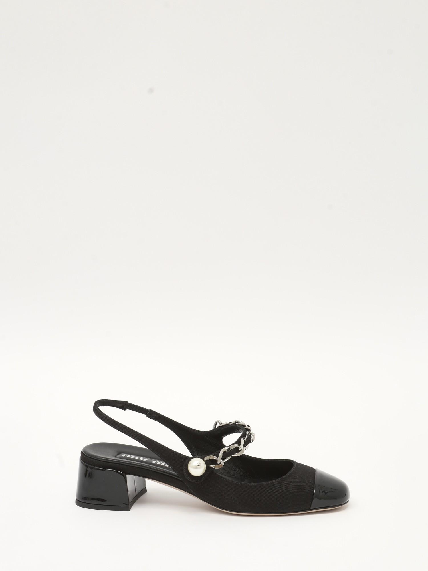 Miu Miu 37, фото 1
