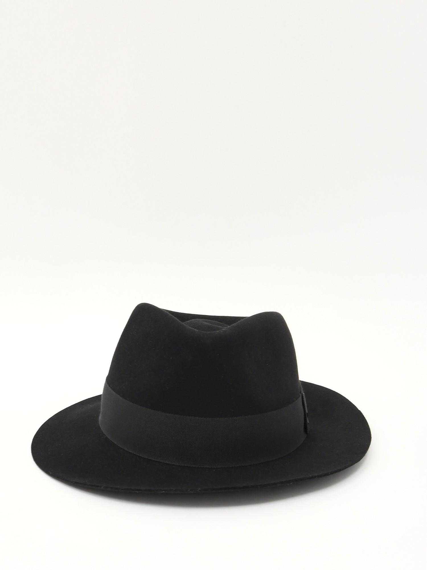 Hermes , фото 3