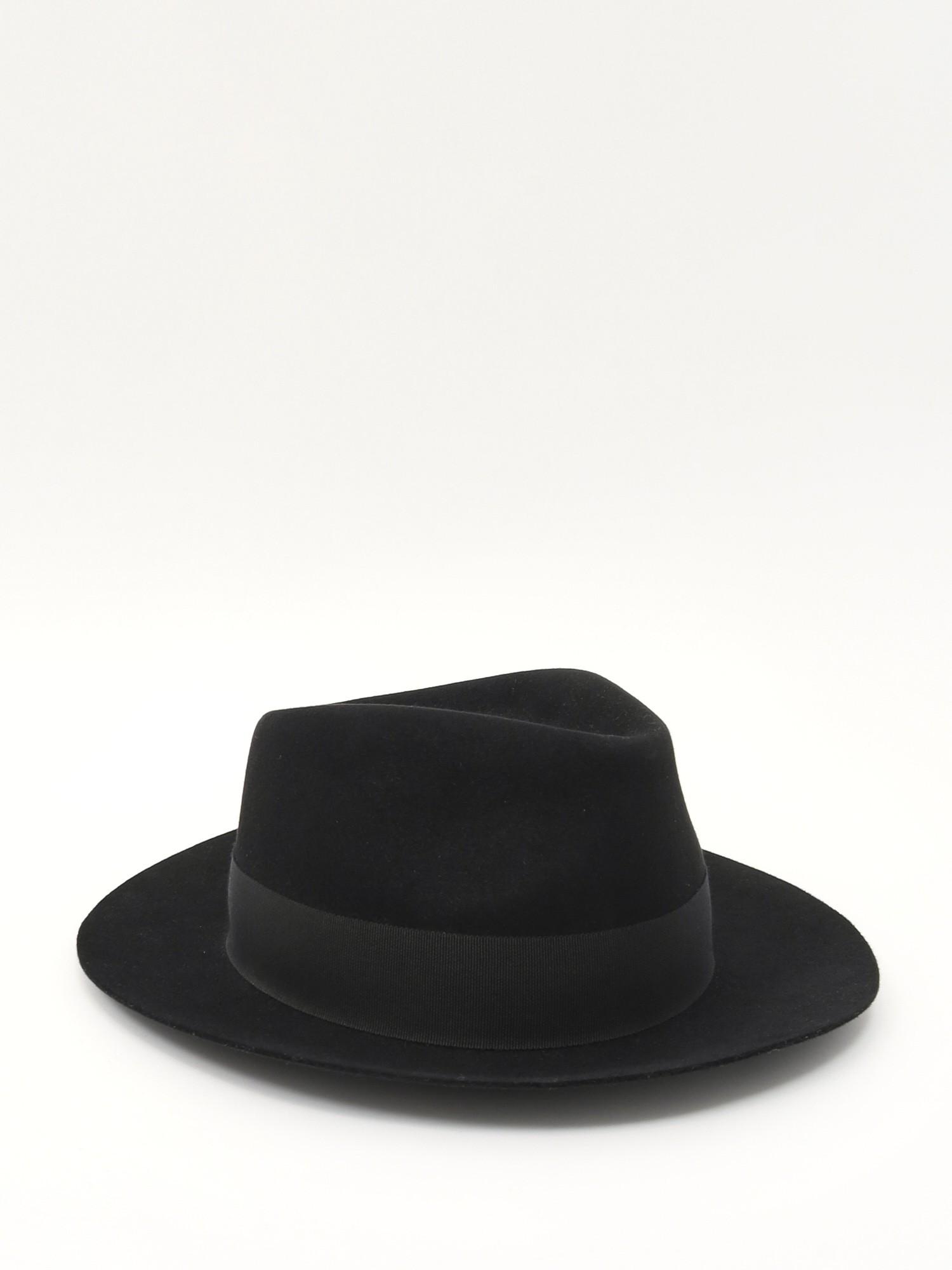 Hermes , фото 4