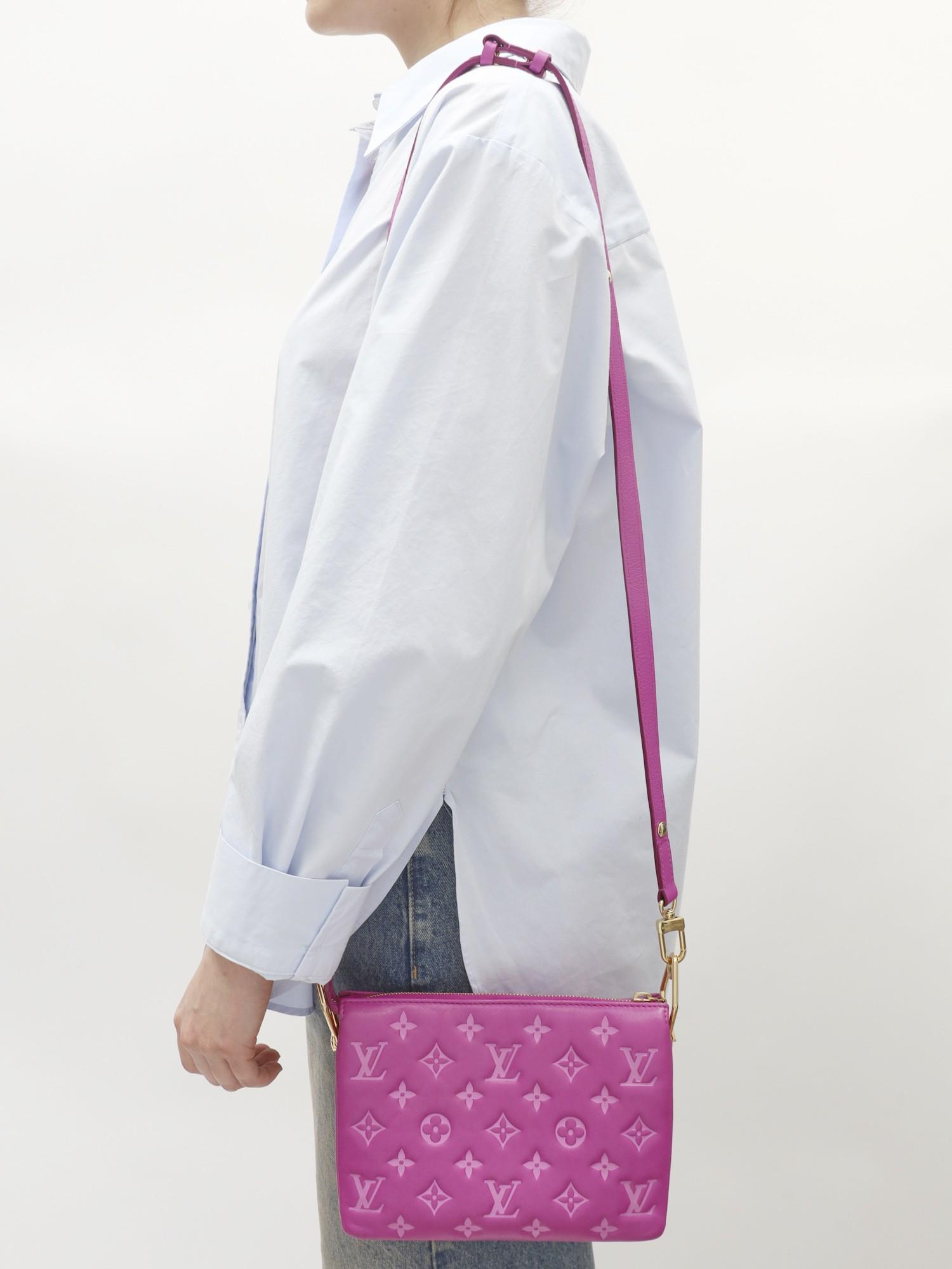 Louis Vuitton Coussin , фото 2