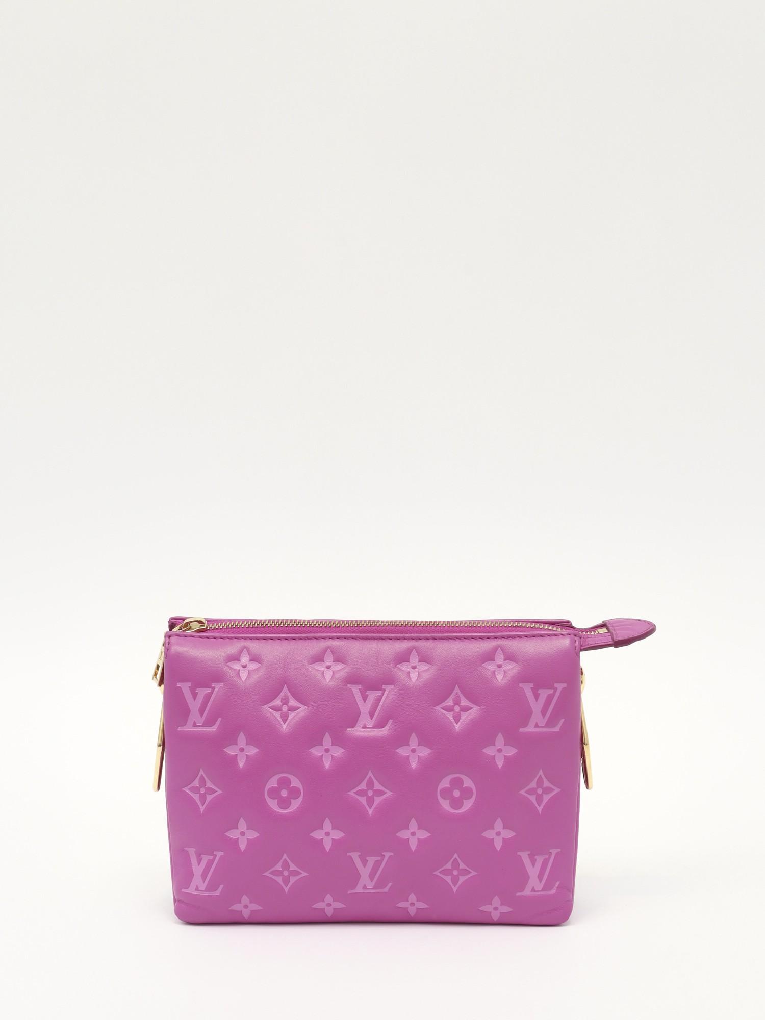 Louis Vuitton Coussin , фото 1