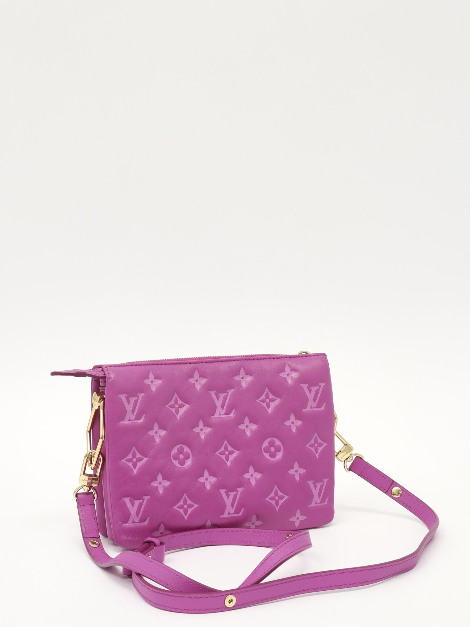 Louis Vuitton Coussin , фото 4