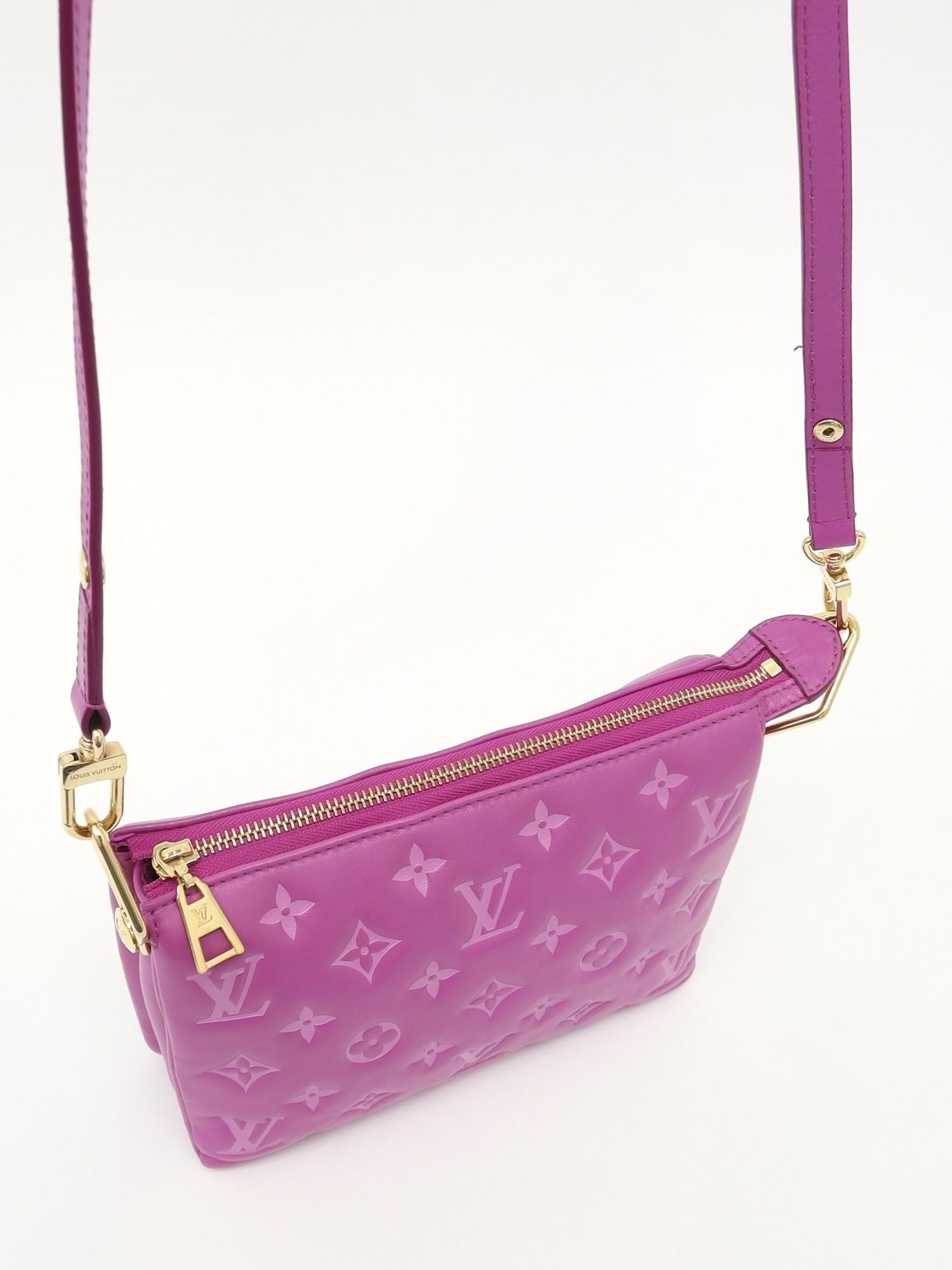 Louis Vuitton Coussin , фото 5