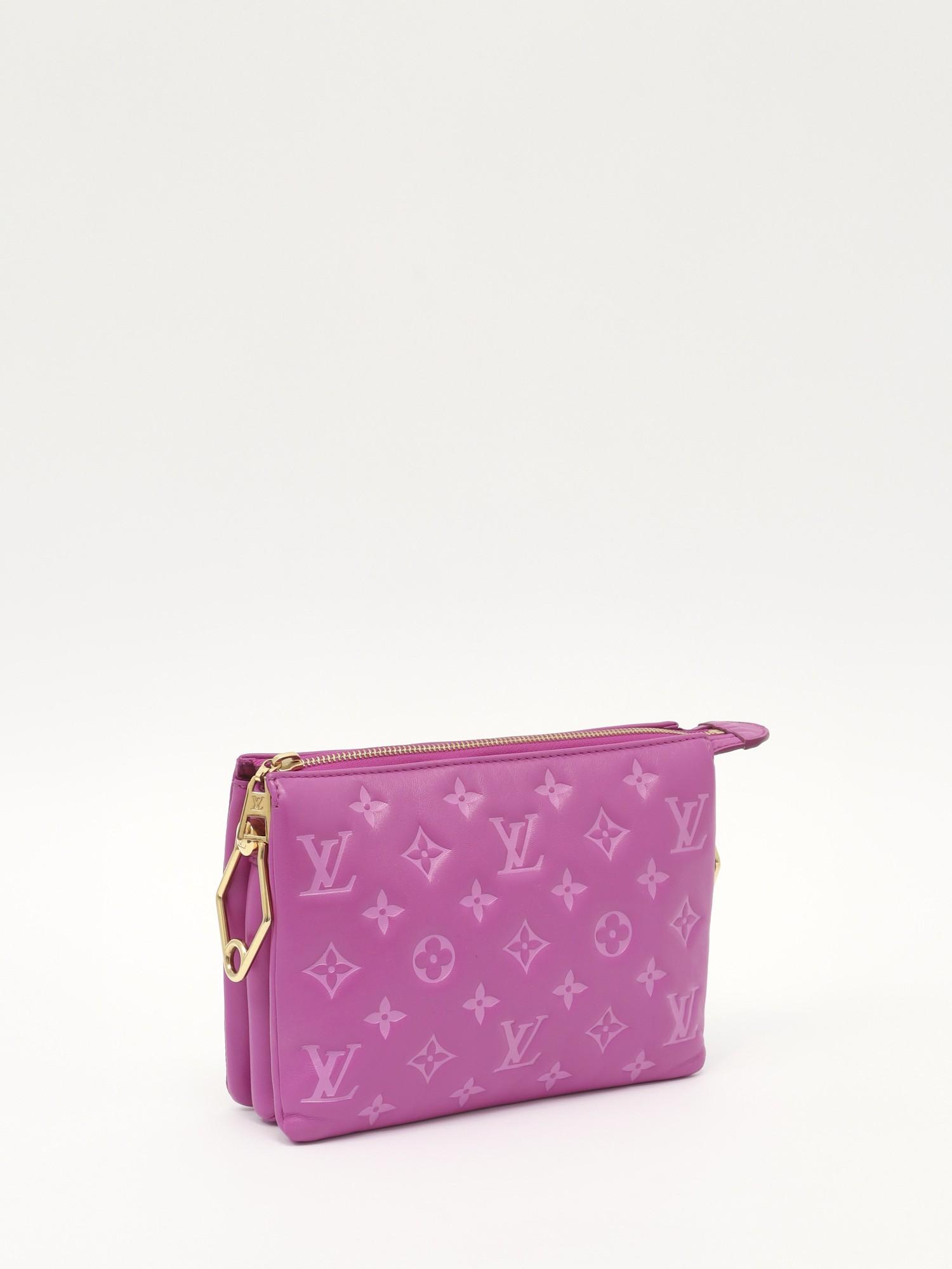 Louis Vuitton Coussin , фото 3