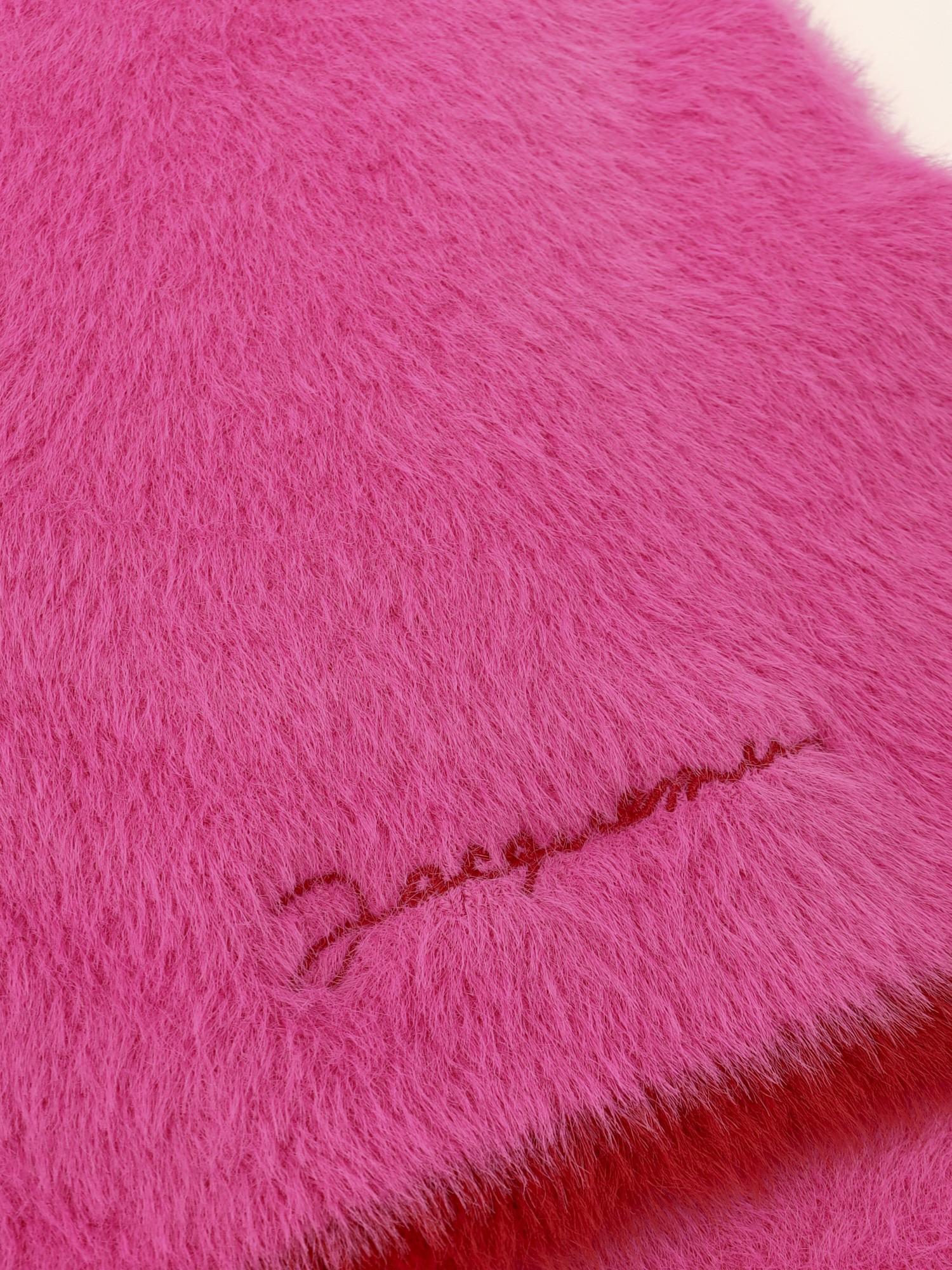 Jacquemus , фото 3