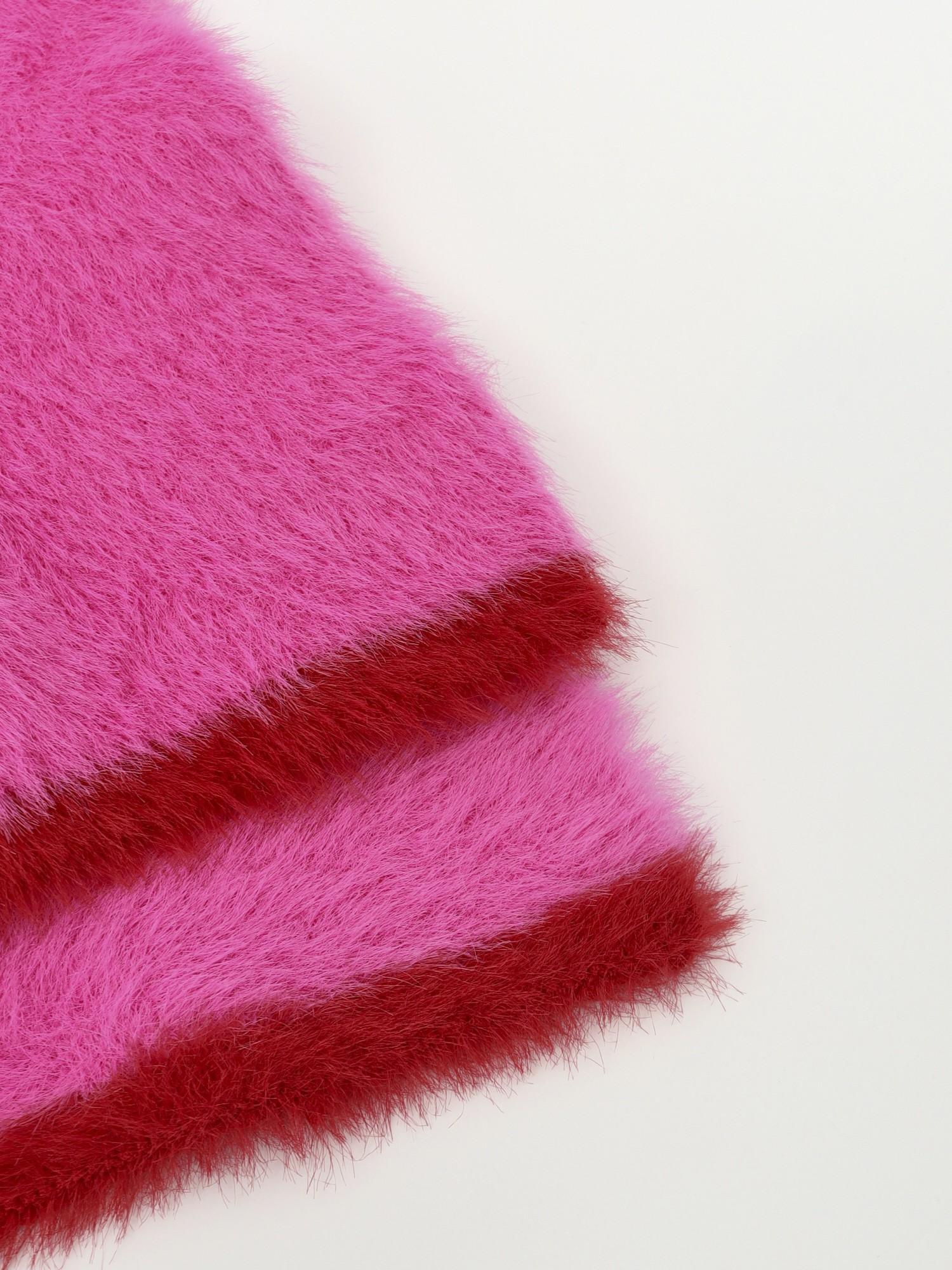 Jacquemus , фото 4