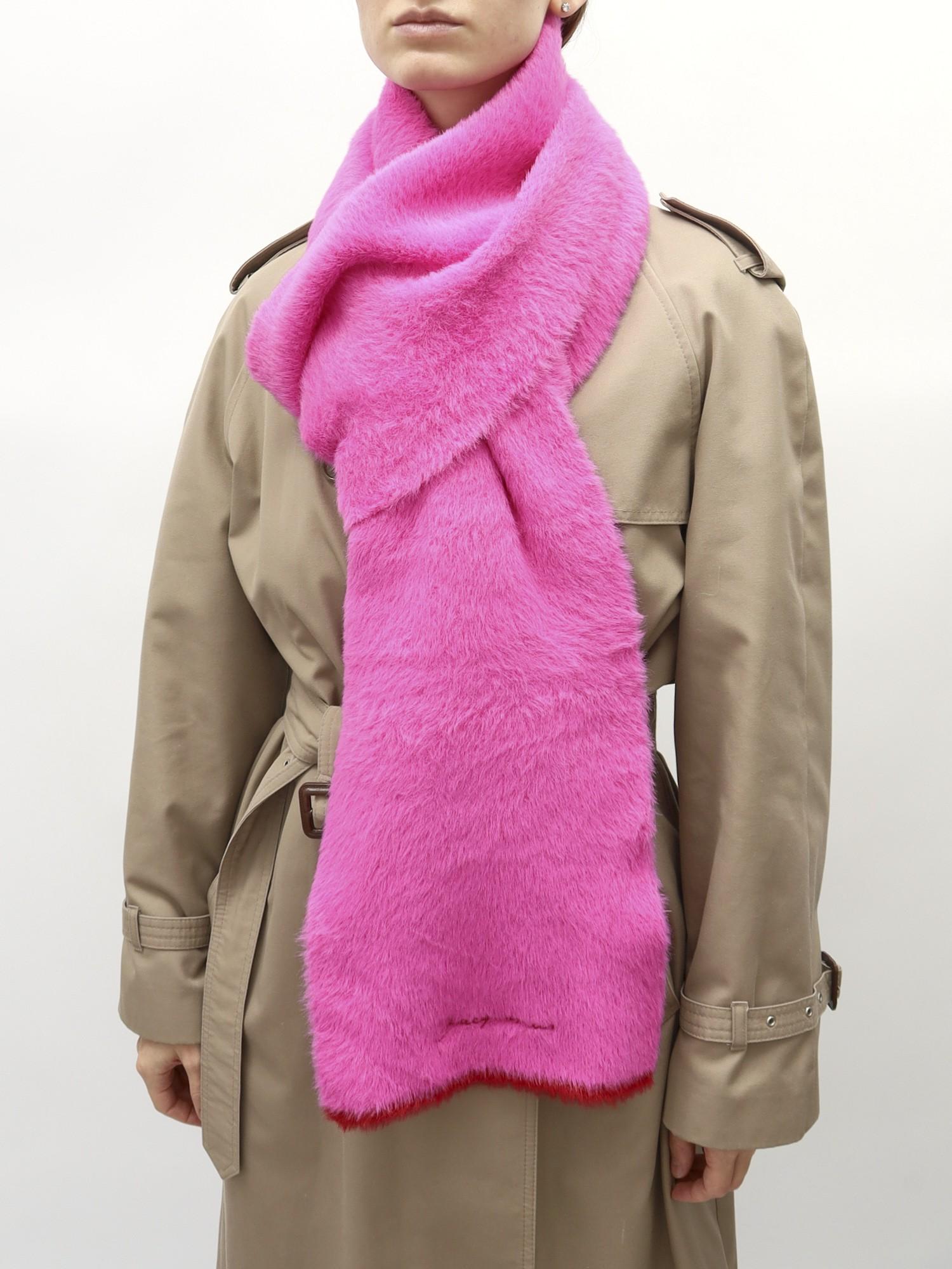 Jacquemus , фото 2