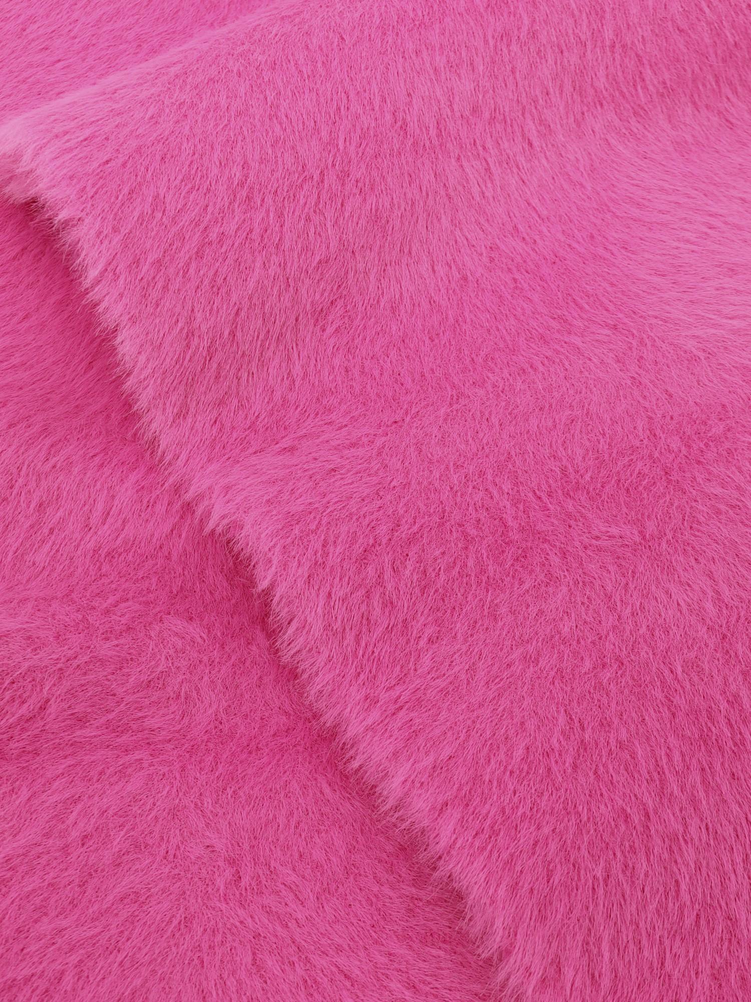 Jacquemus , фото 5