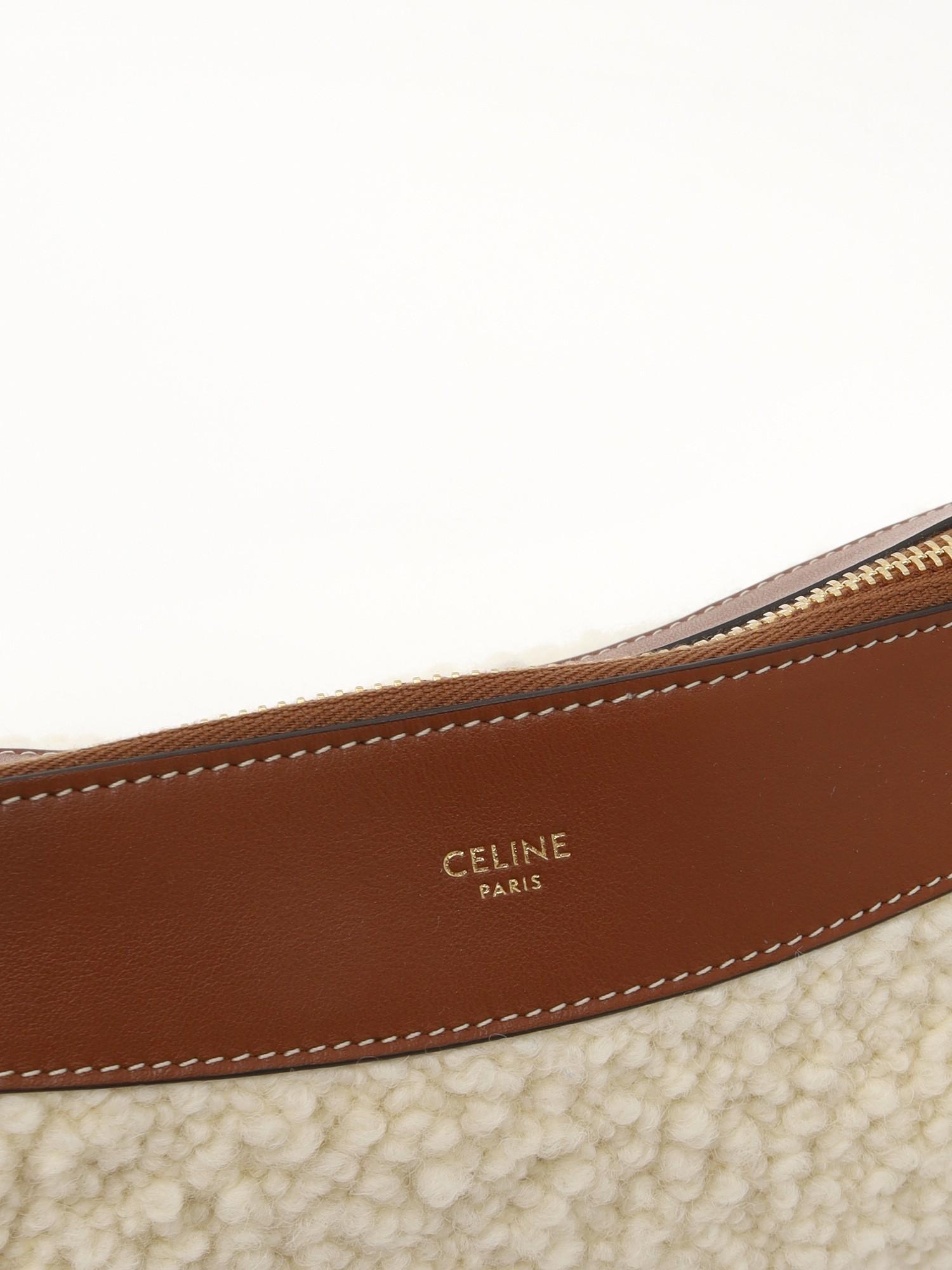 Celine Romy , фото 5