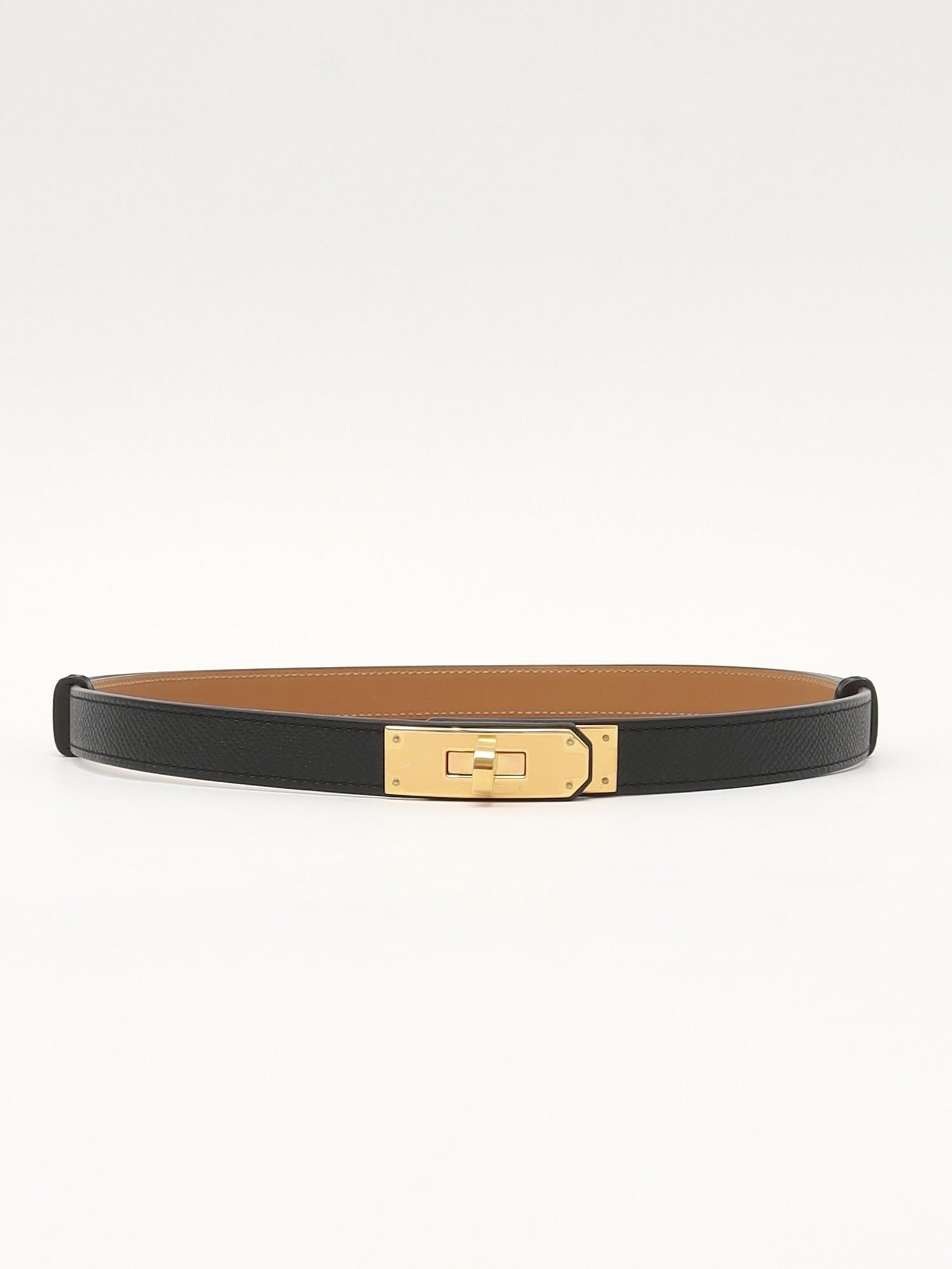 Hermes , фото 1