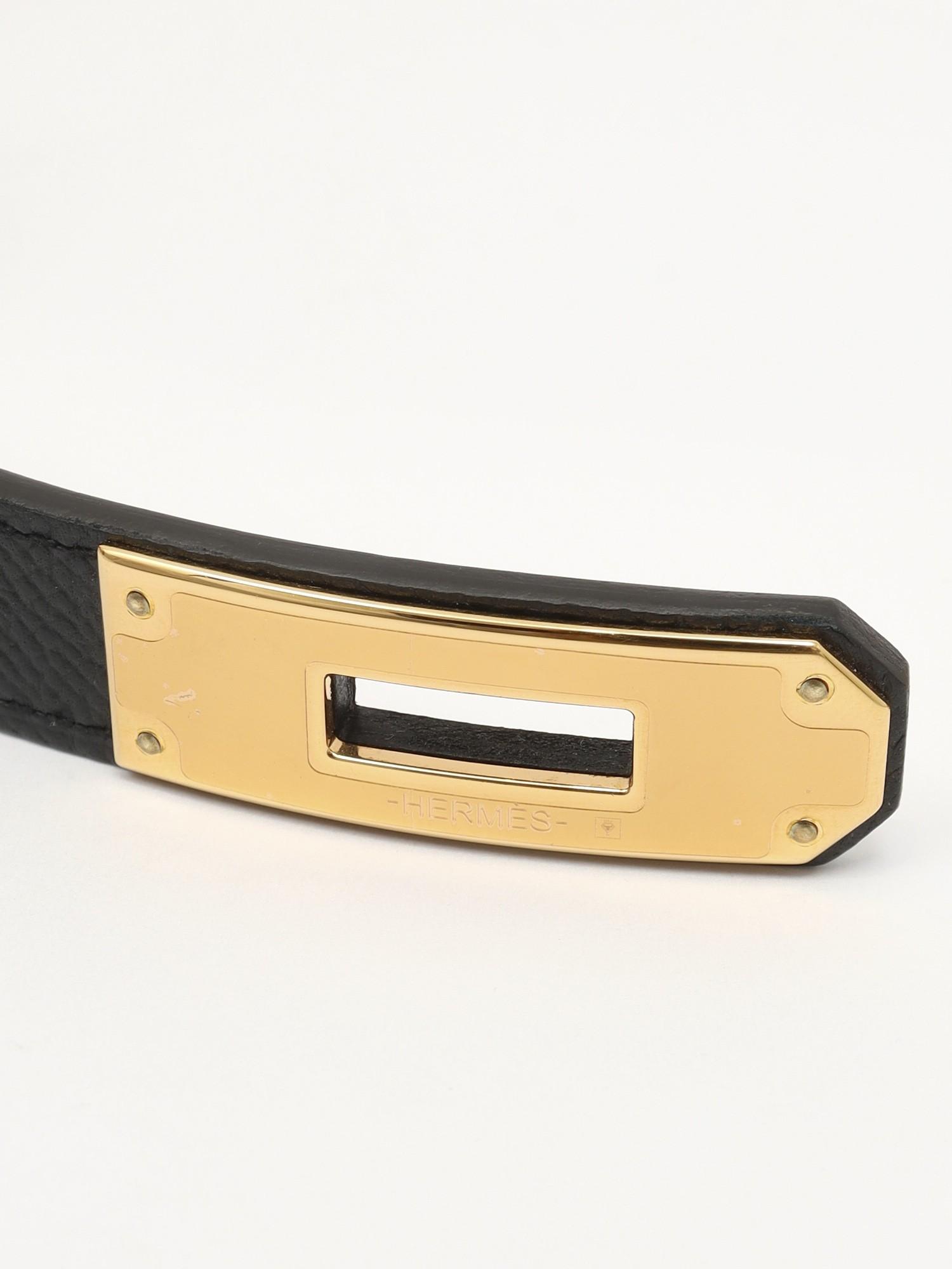 Hermes , фото 3
