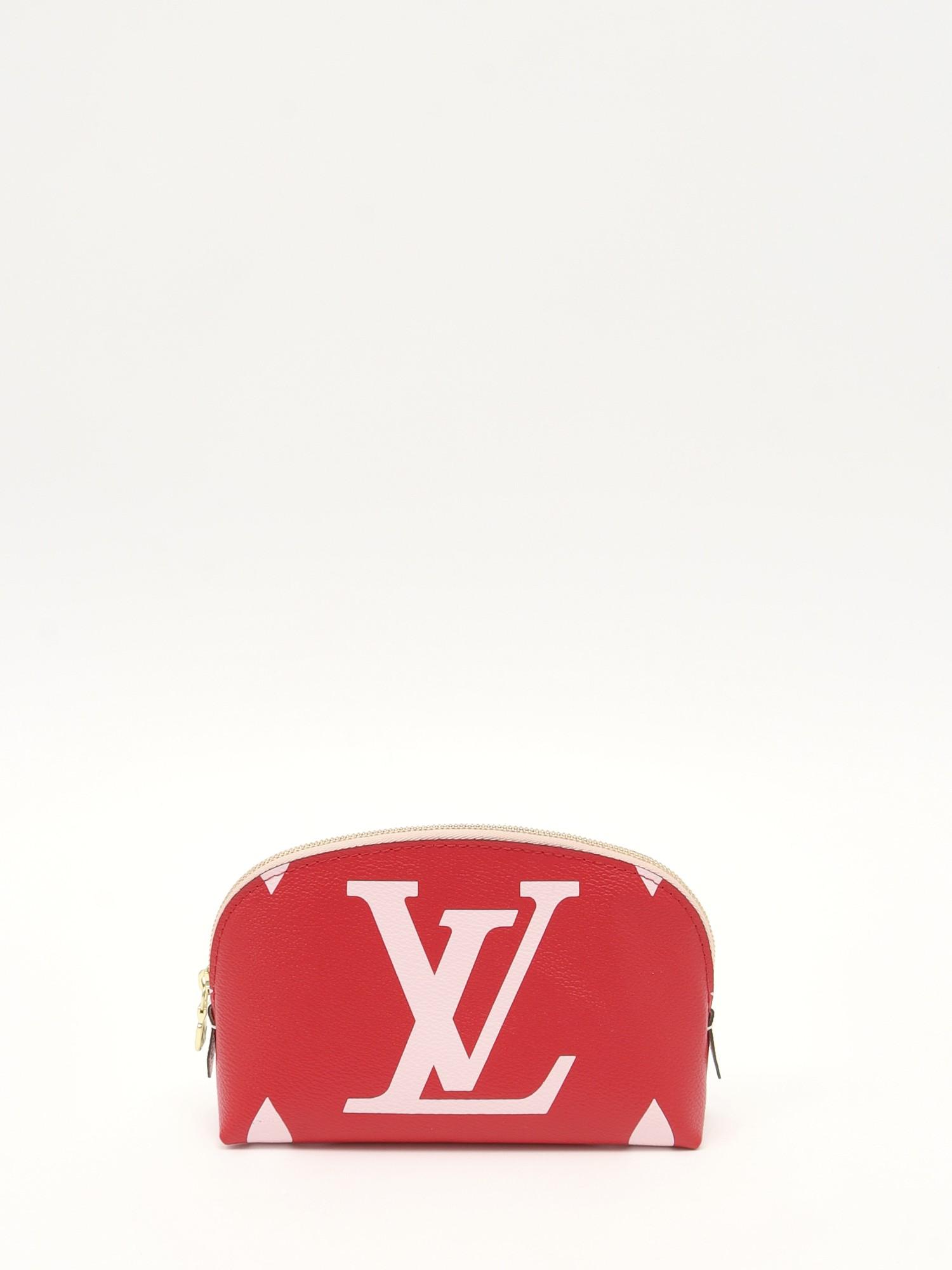 Louis Vuitton , фото 1