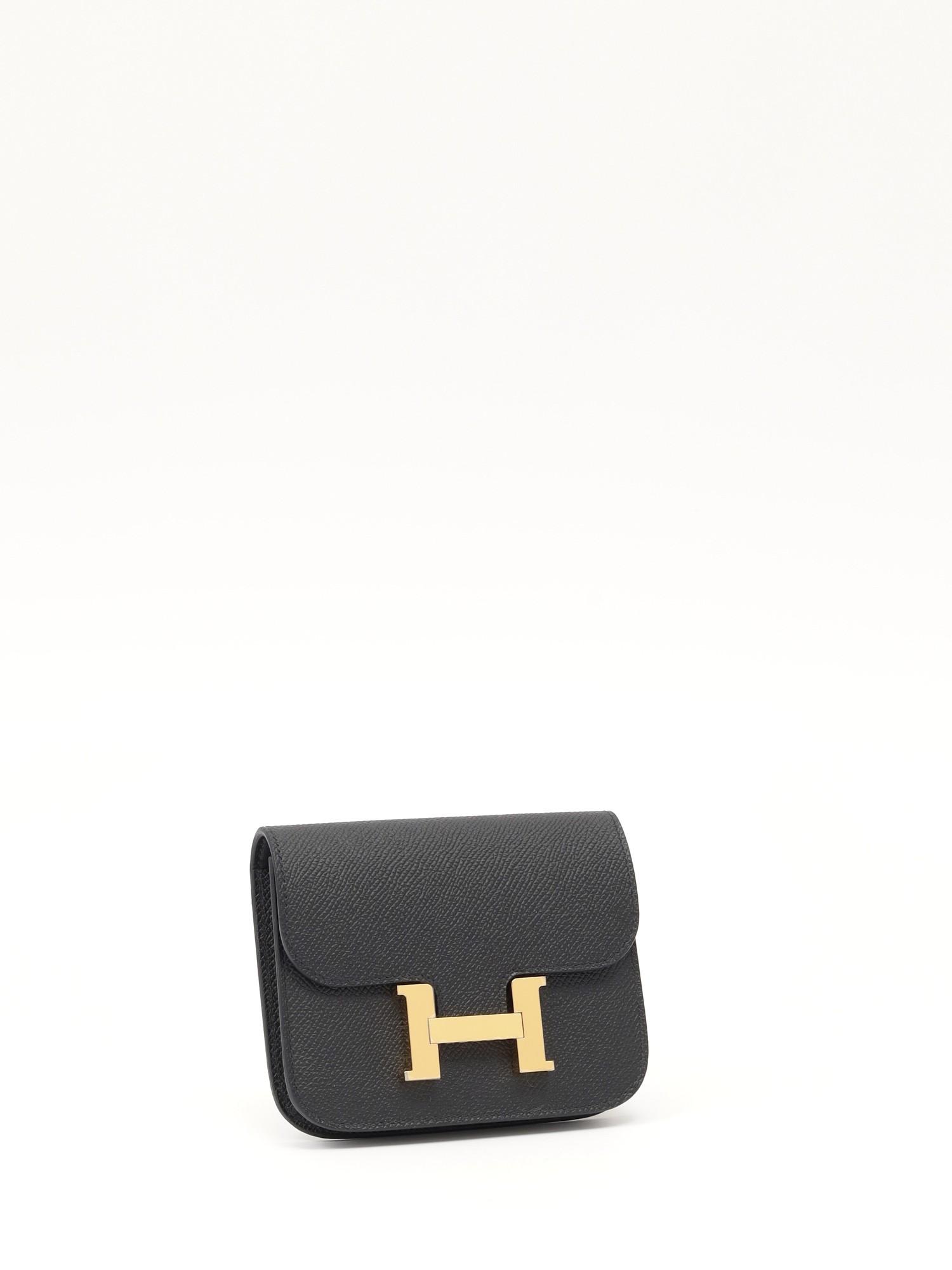 Hermes Constance , фото 3