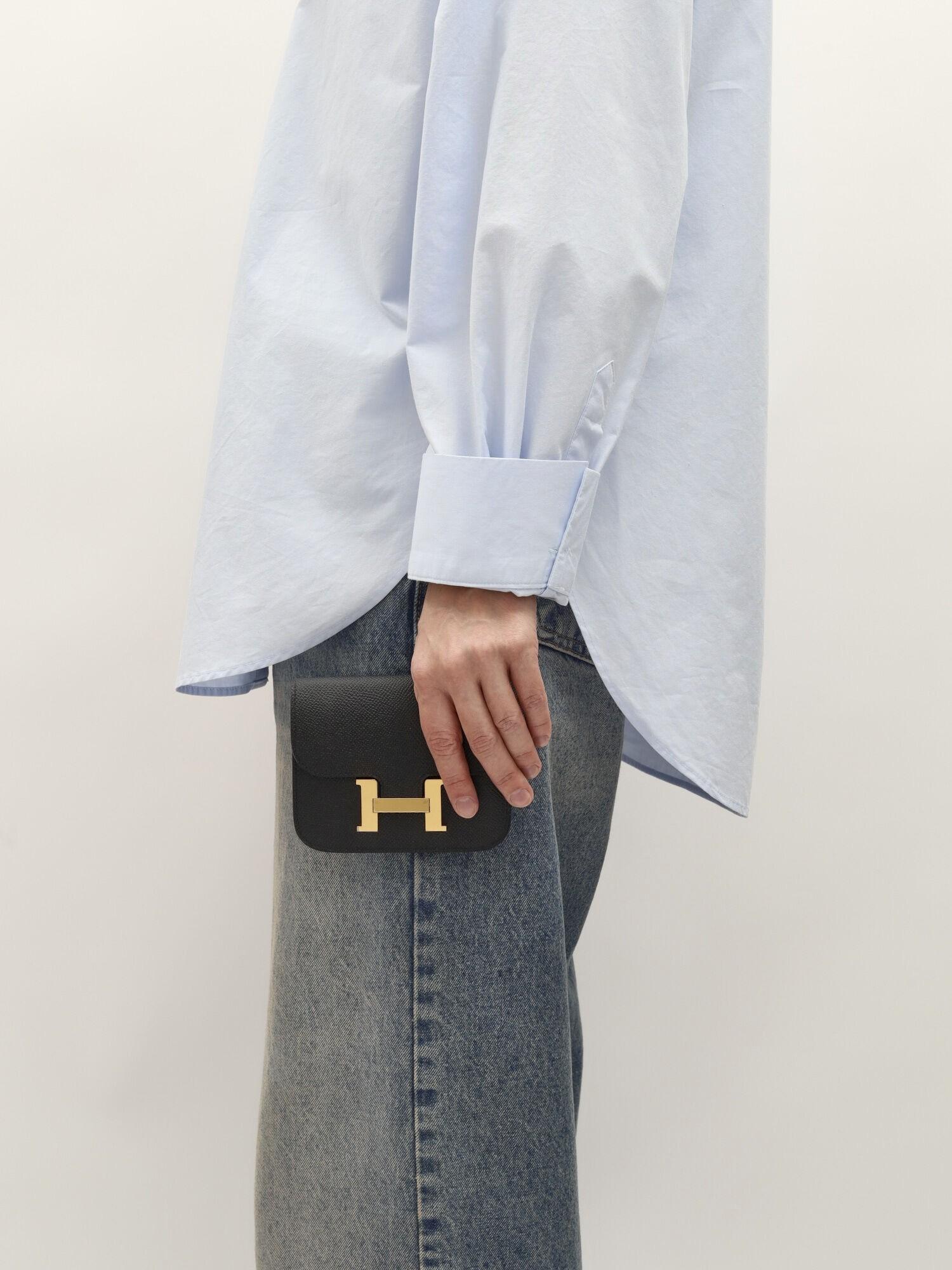 Hermes Constance , фото 2