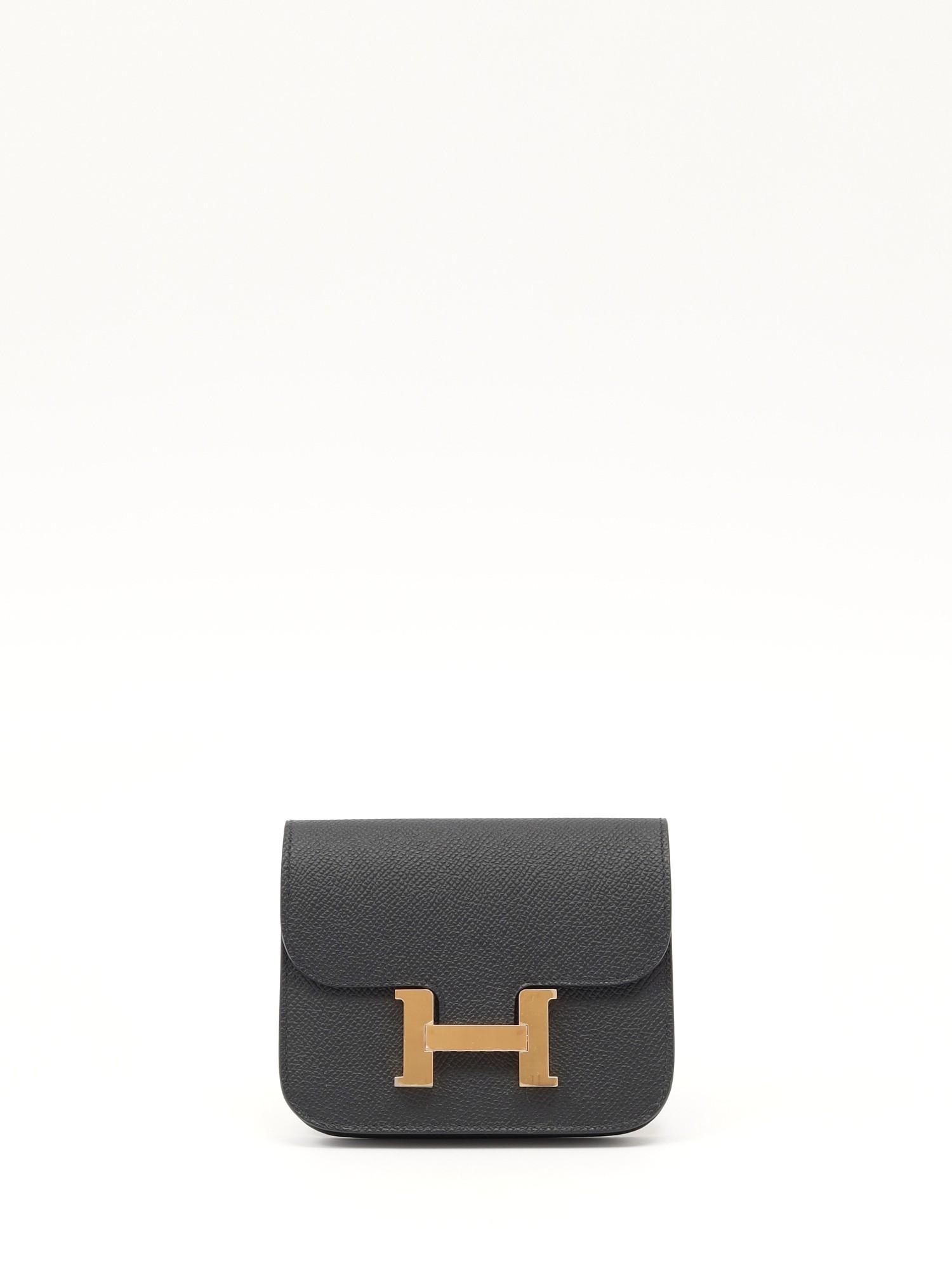 Hermes Constance , фото 1