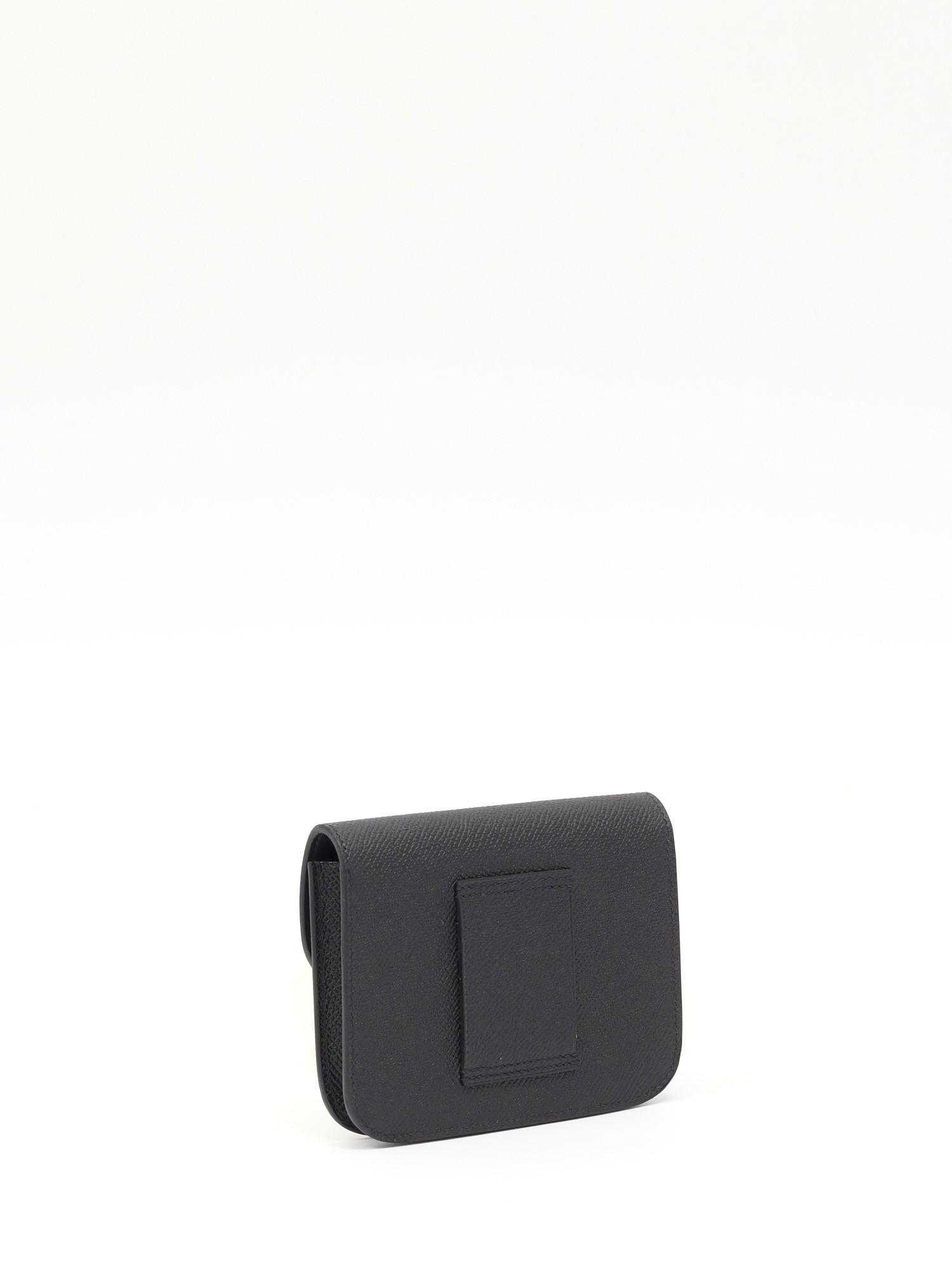 Hermes Constance , фото 4