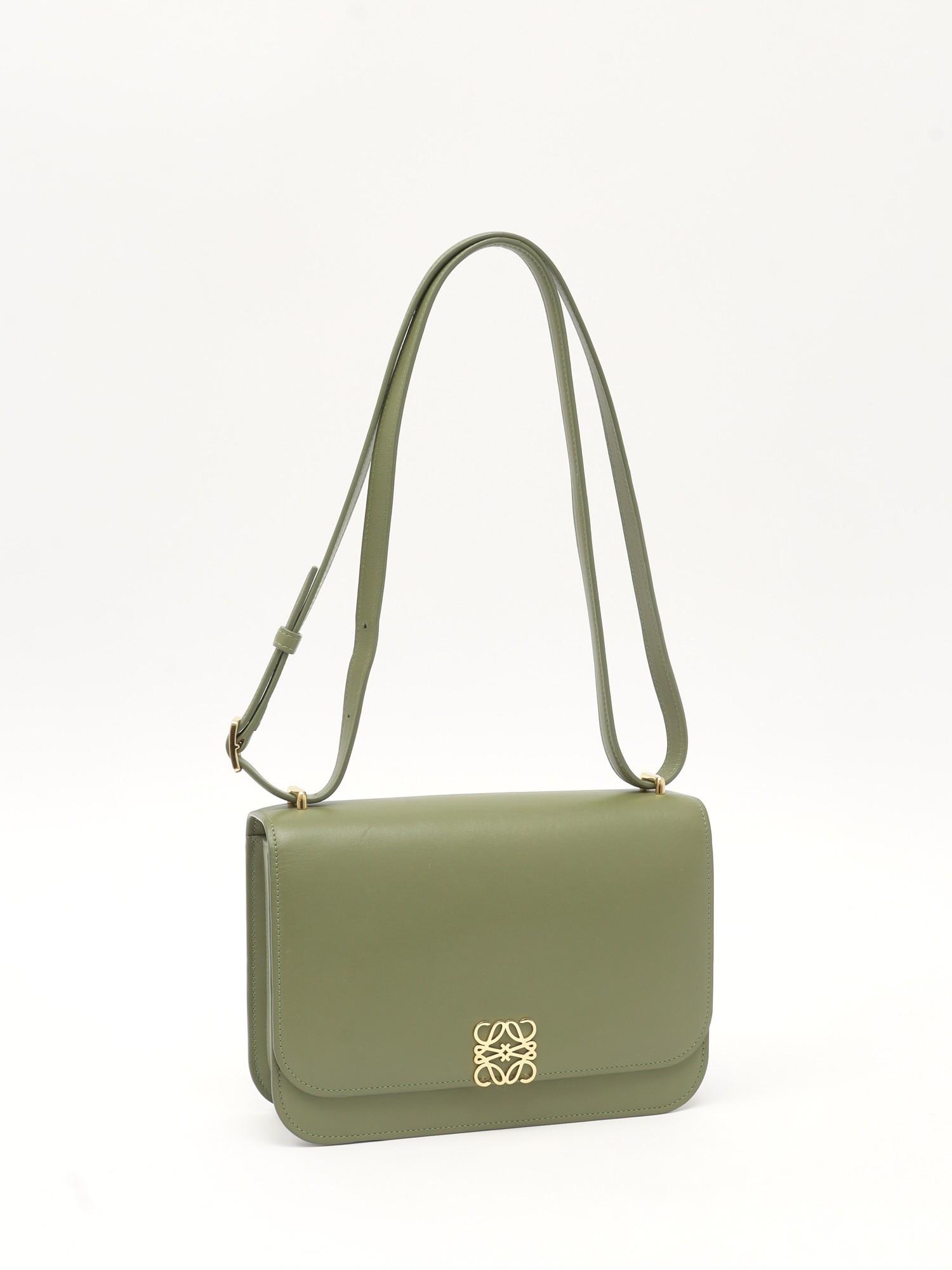 Loewe Goya , фото 3