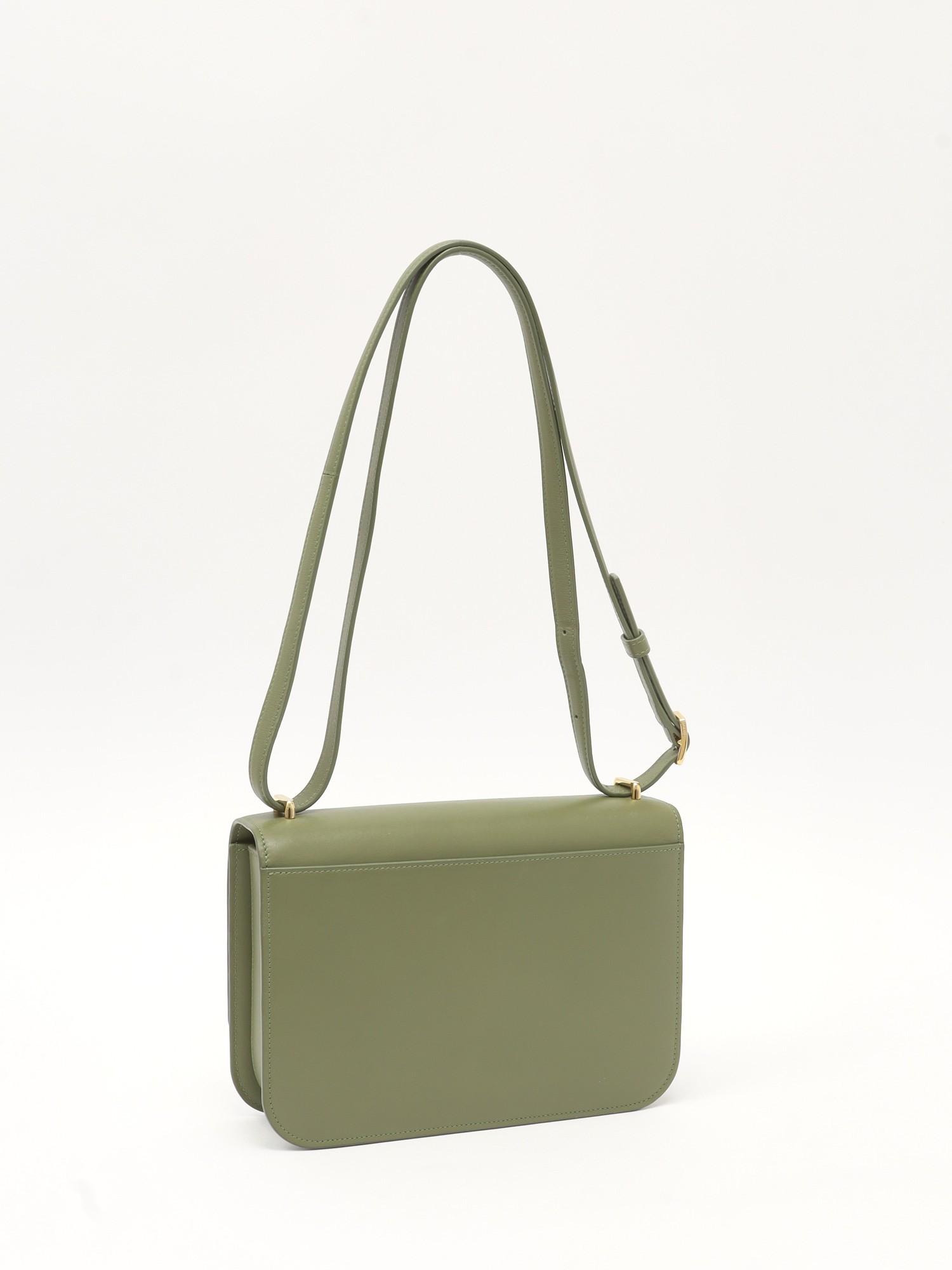 Loewe Goya , фото 4