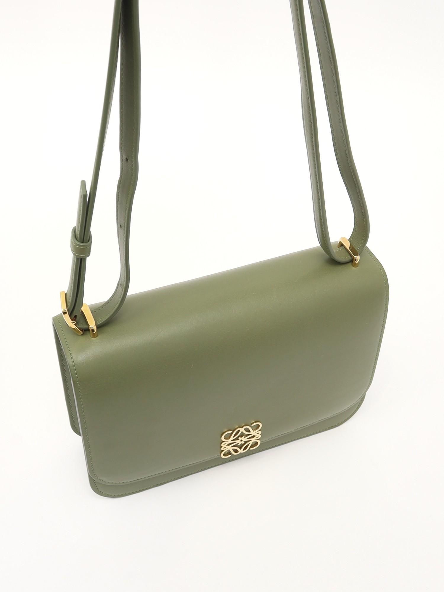 Loewe Goya , фото 5
