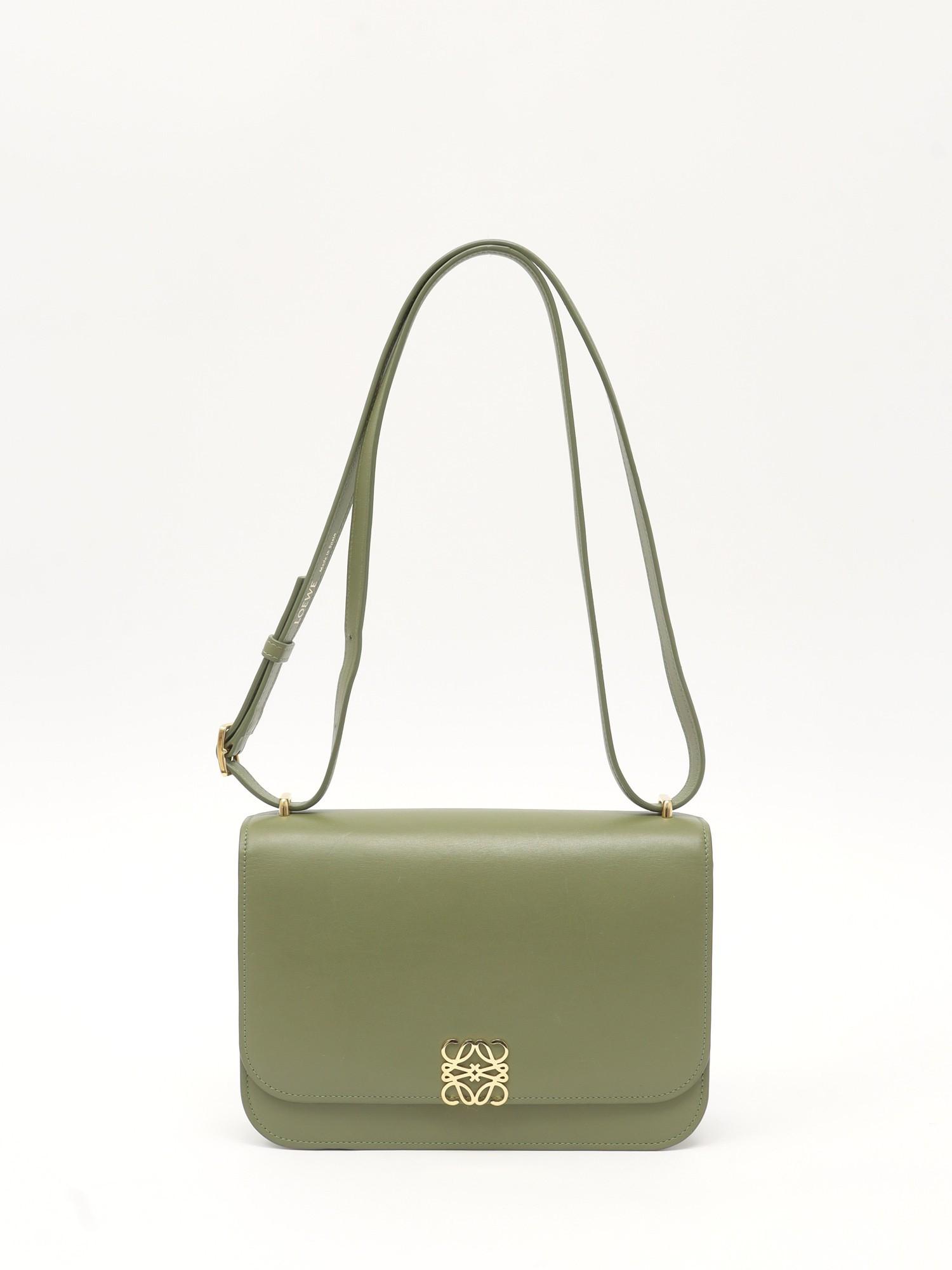 Loewe Goya , фото 1