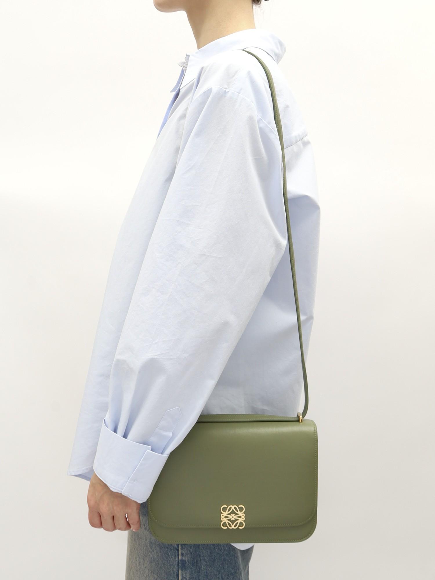 Loewe Goya , фото 2