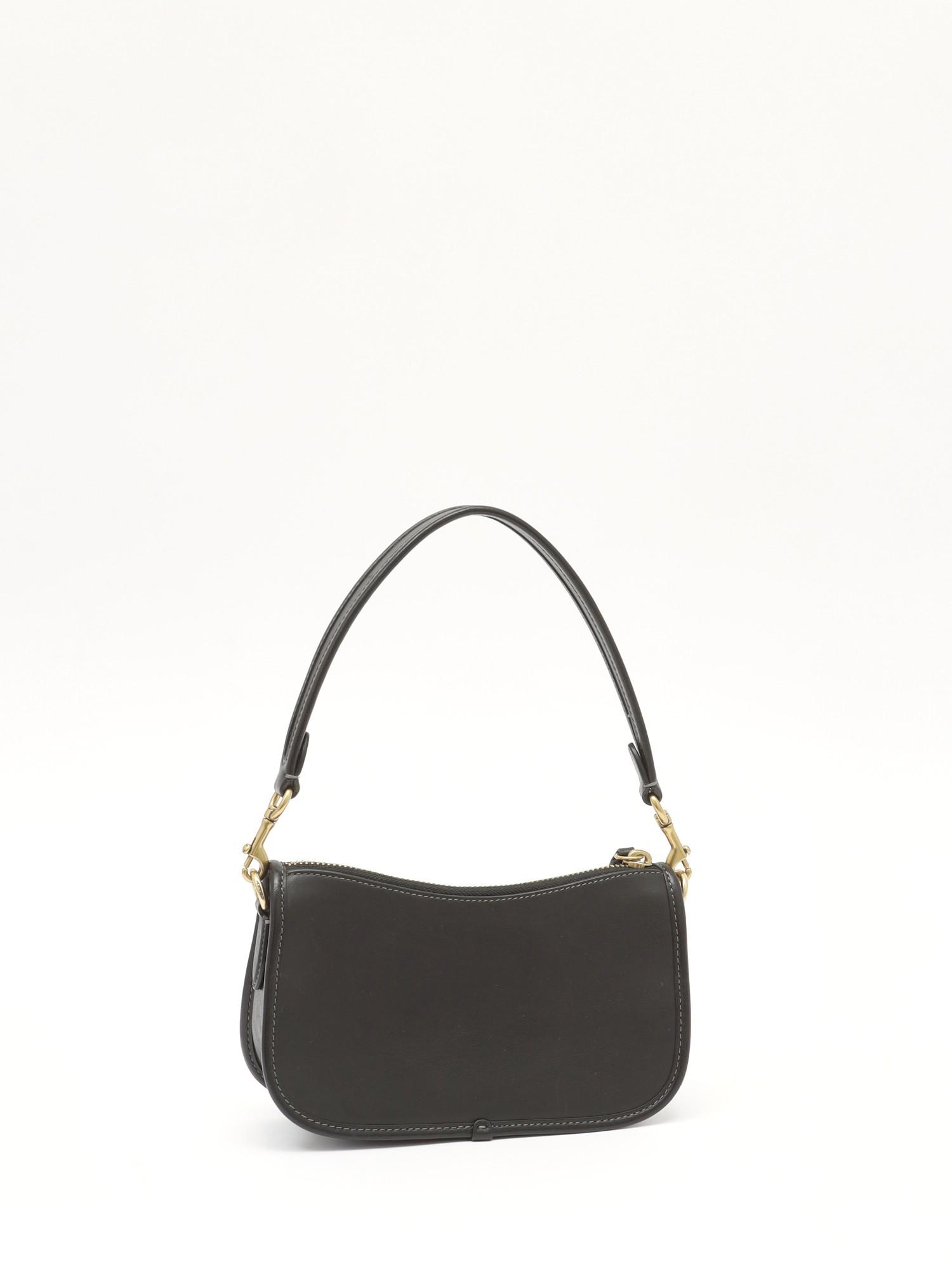 Coach , фото 4