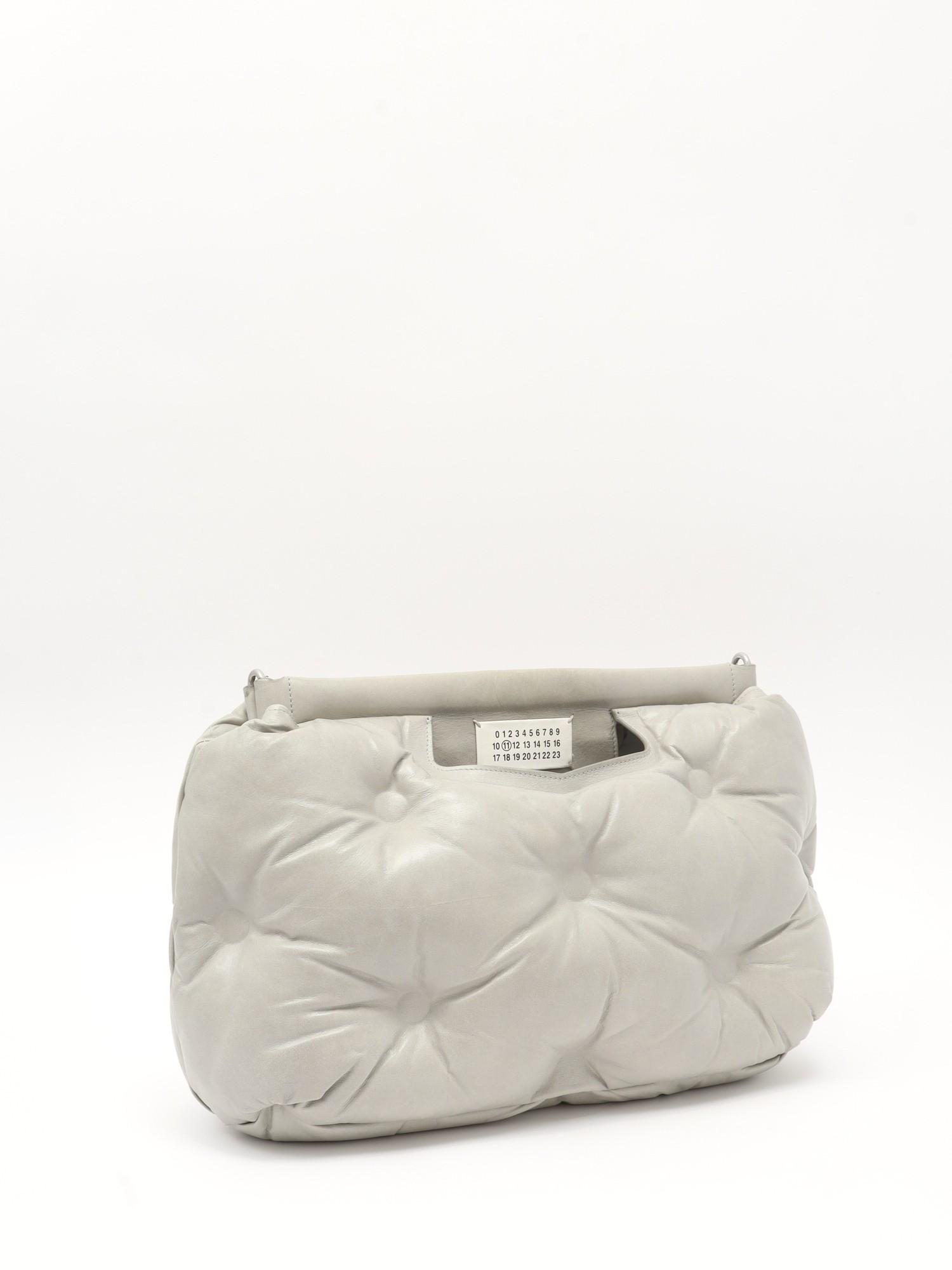 Maison Margiela Glam Slam , фото 3