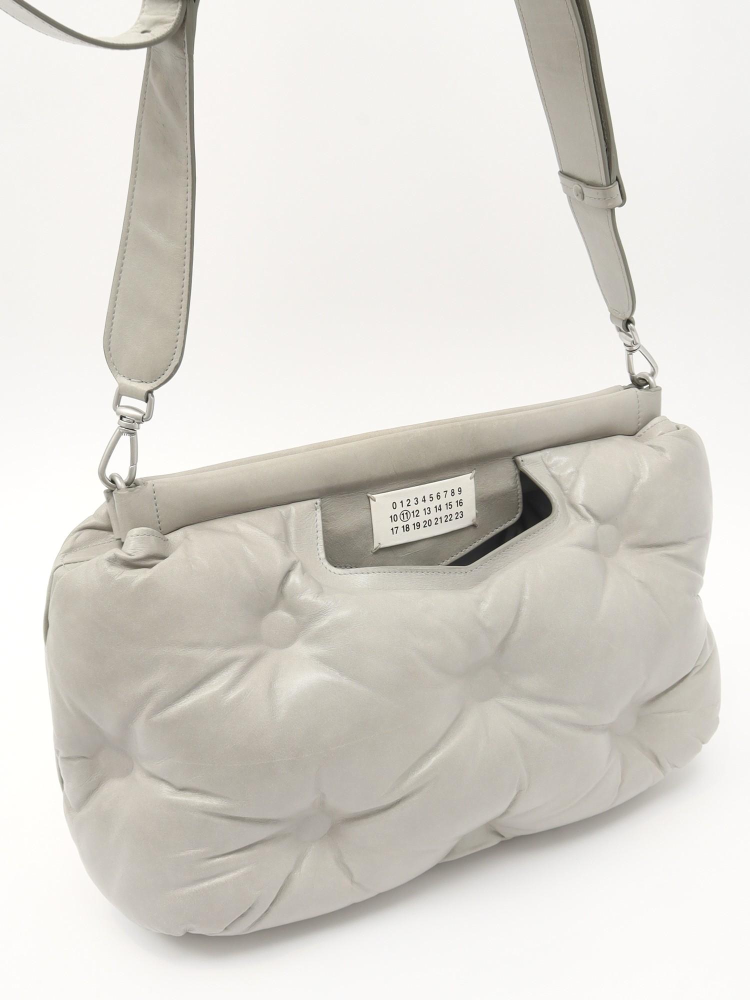 Maison Margiela Glam Slam , фото 5