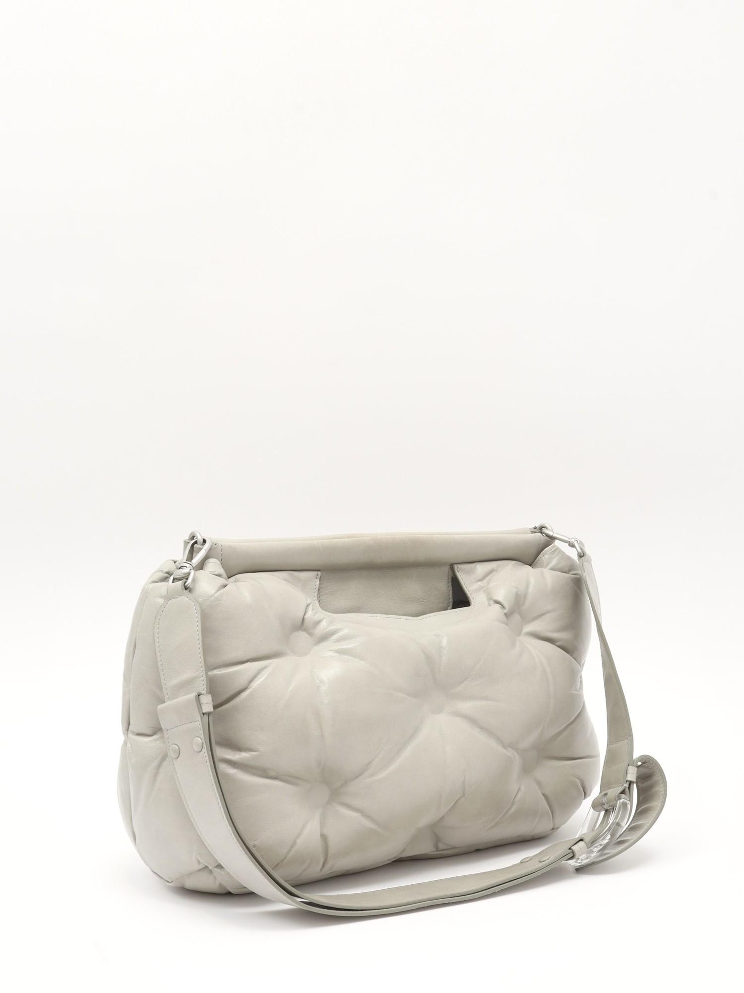 Maison Margiela Glam Slam , фото 4