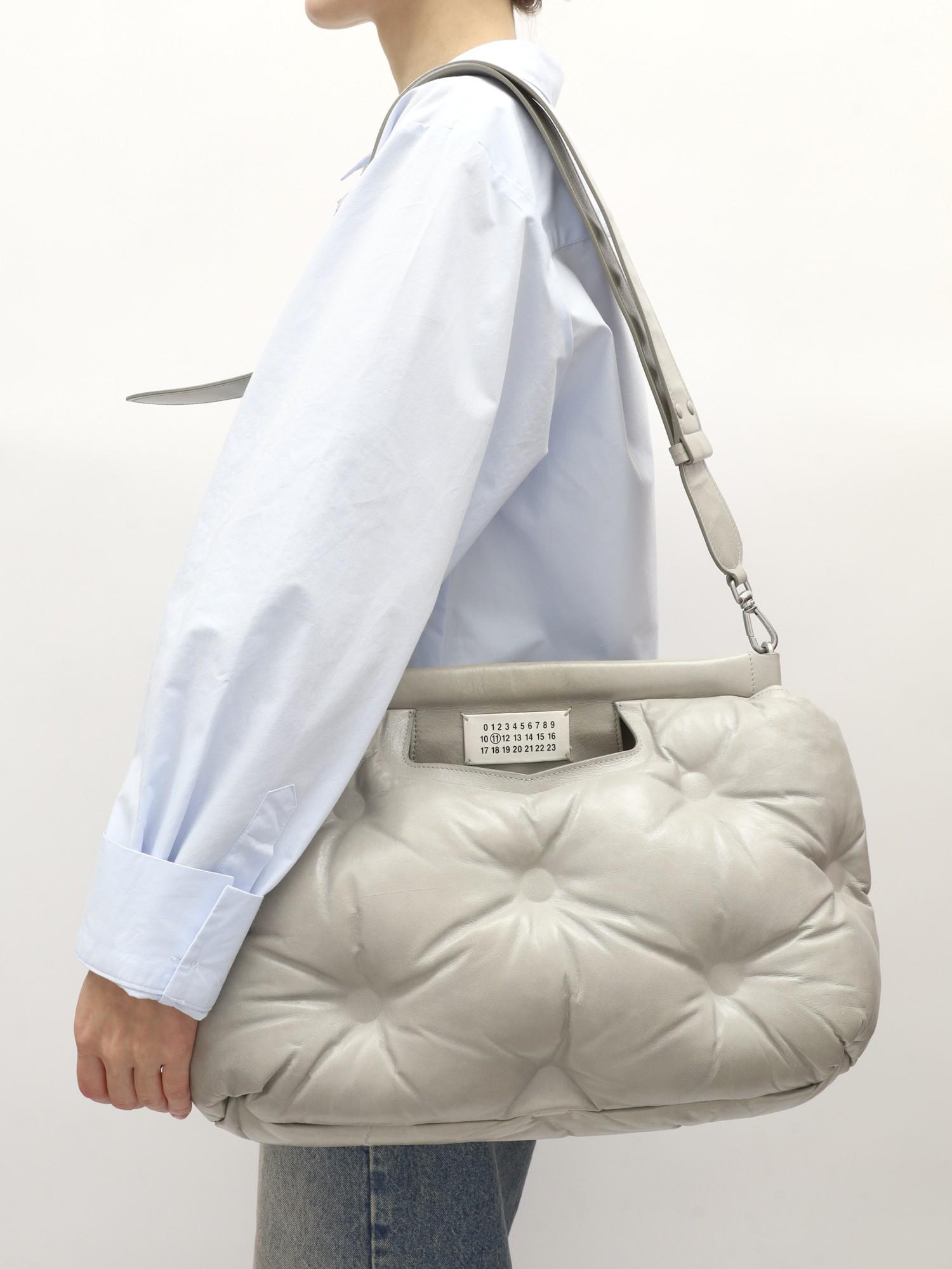 Maison Margiela Glam Slam , фото 2