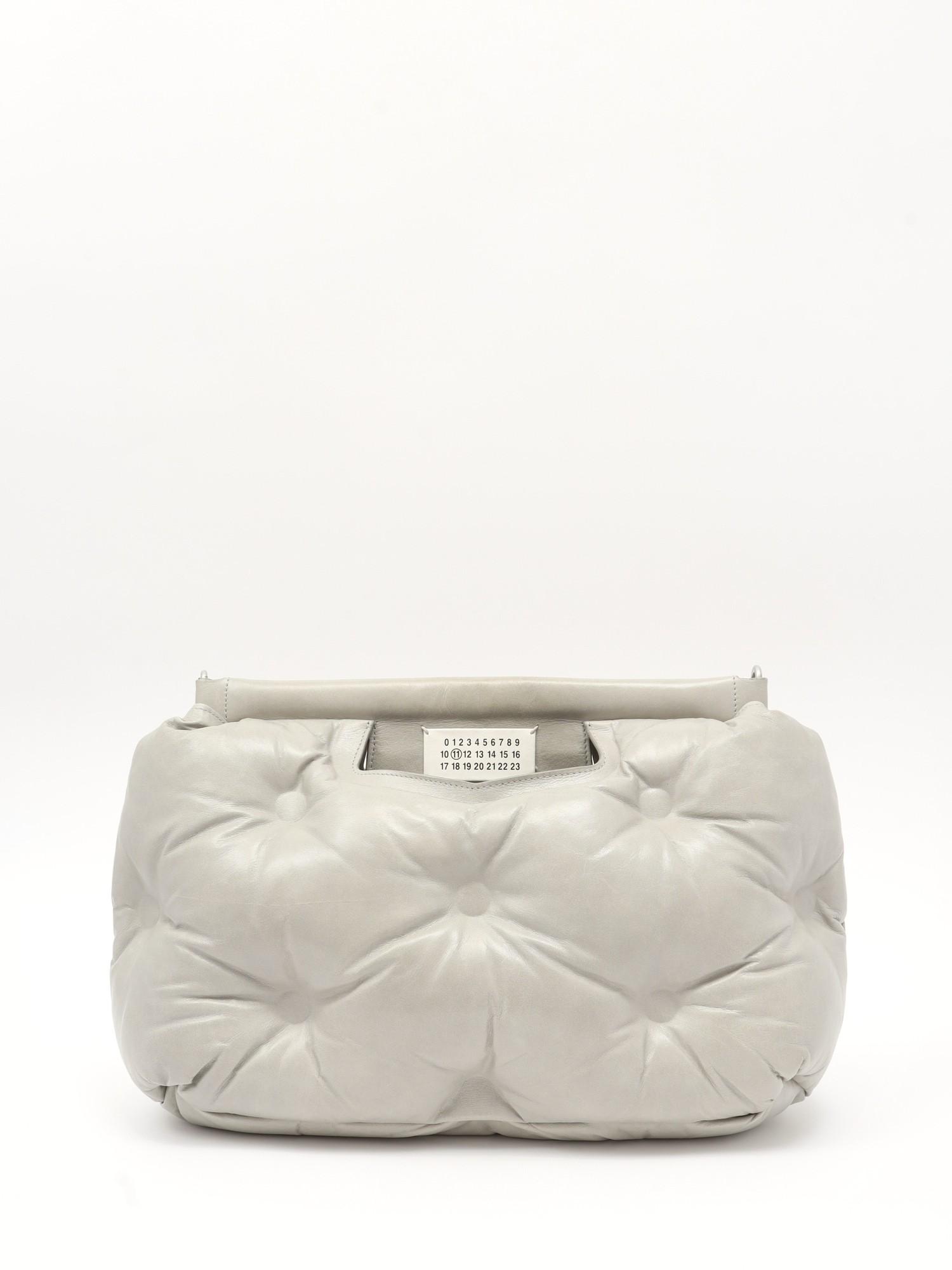 Maison Margiela Glam Slam , фото 1