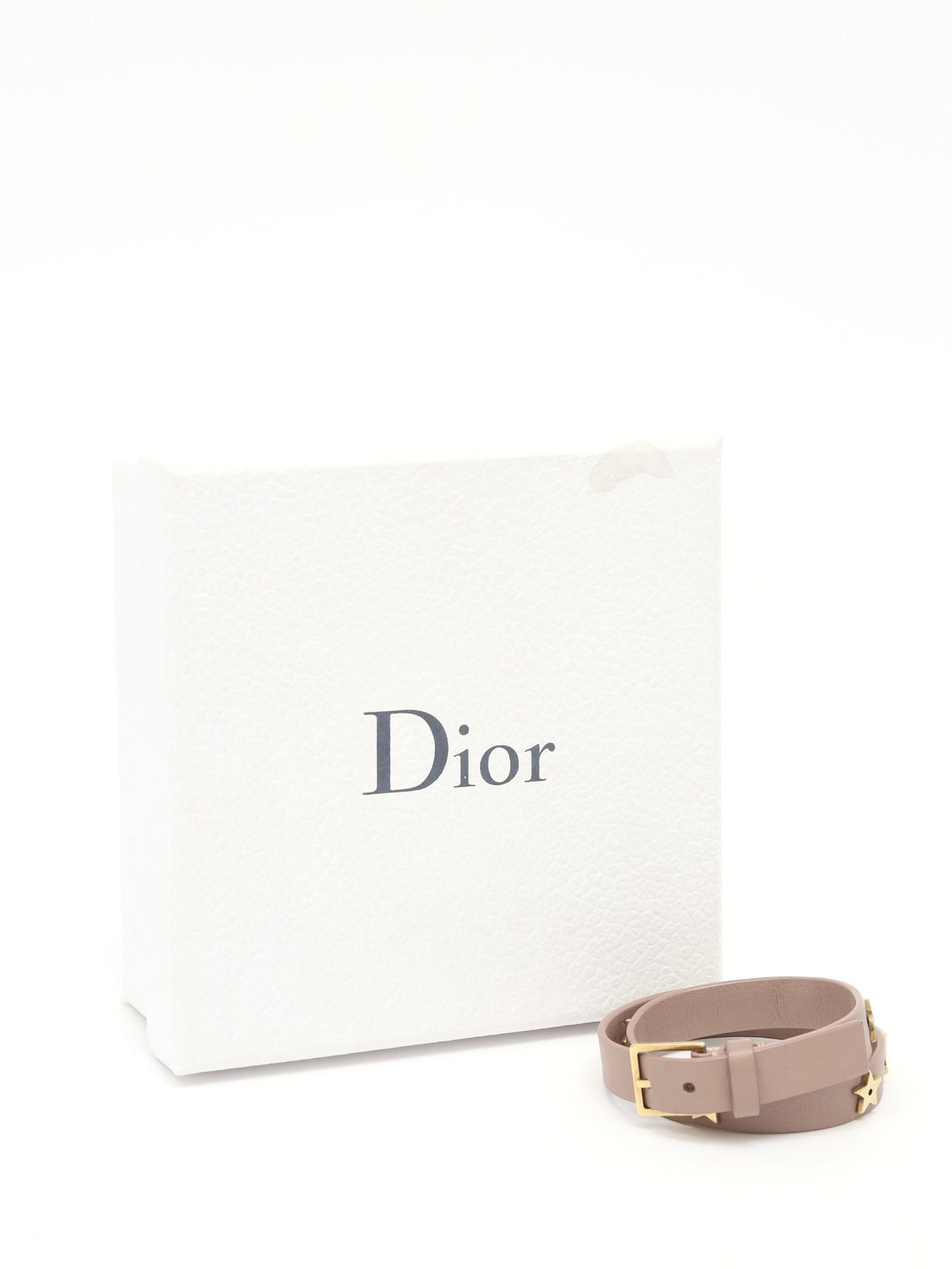Dior , фото 3