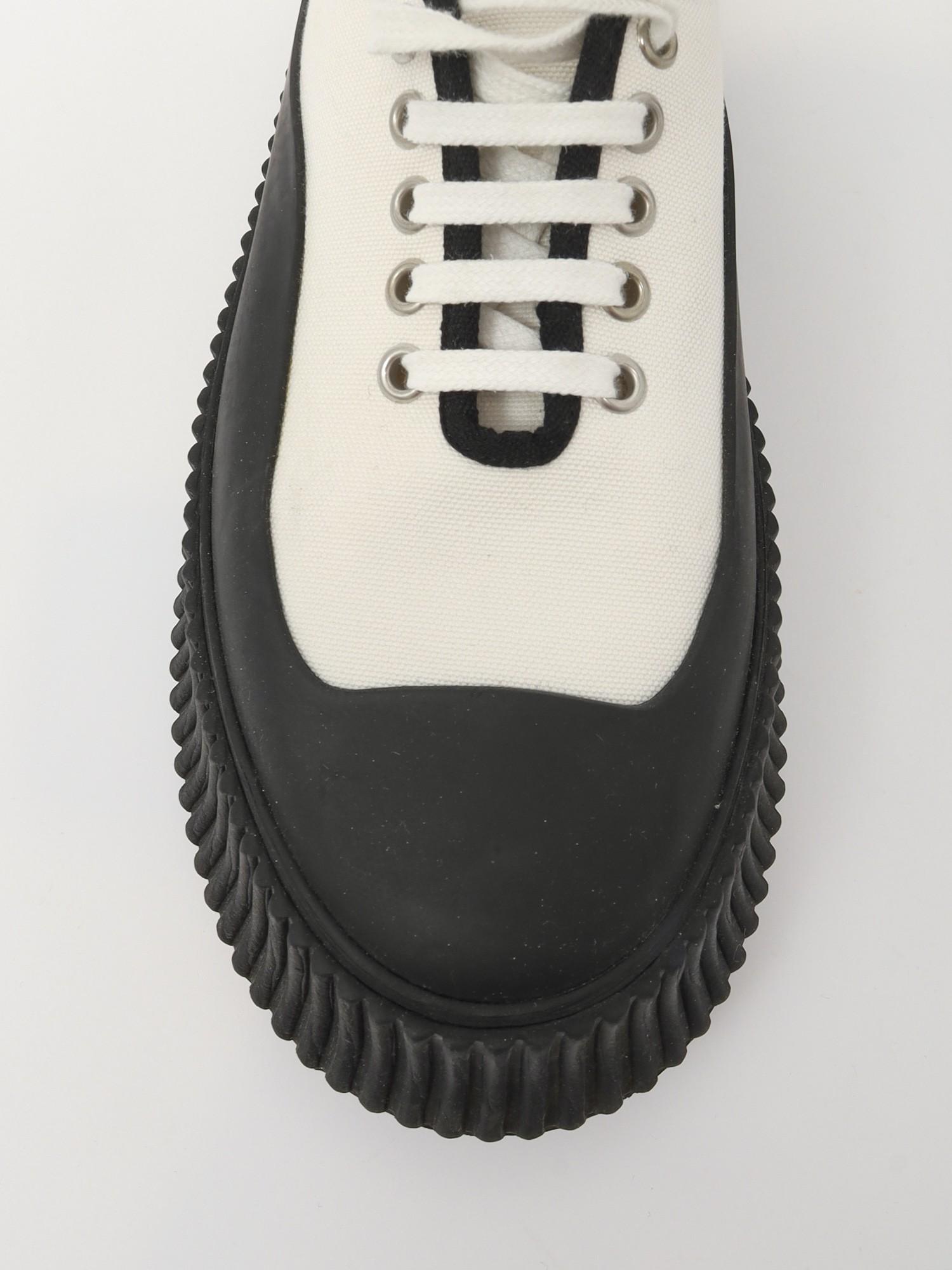 Jil Sander 39, фото 5