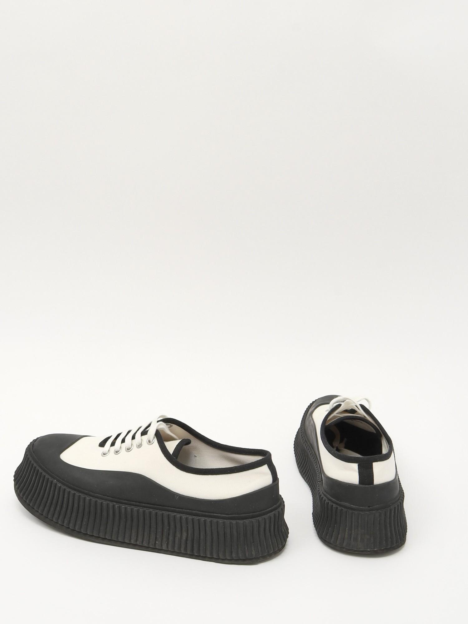 Jil Sander 39, фото 4
