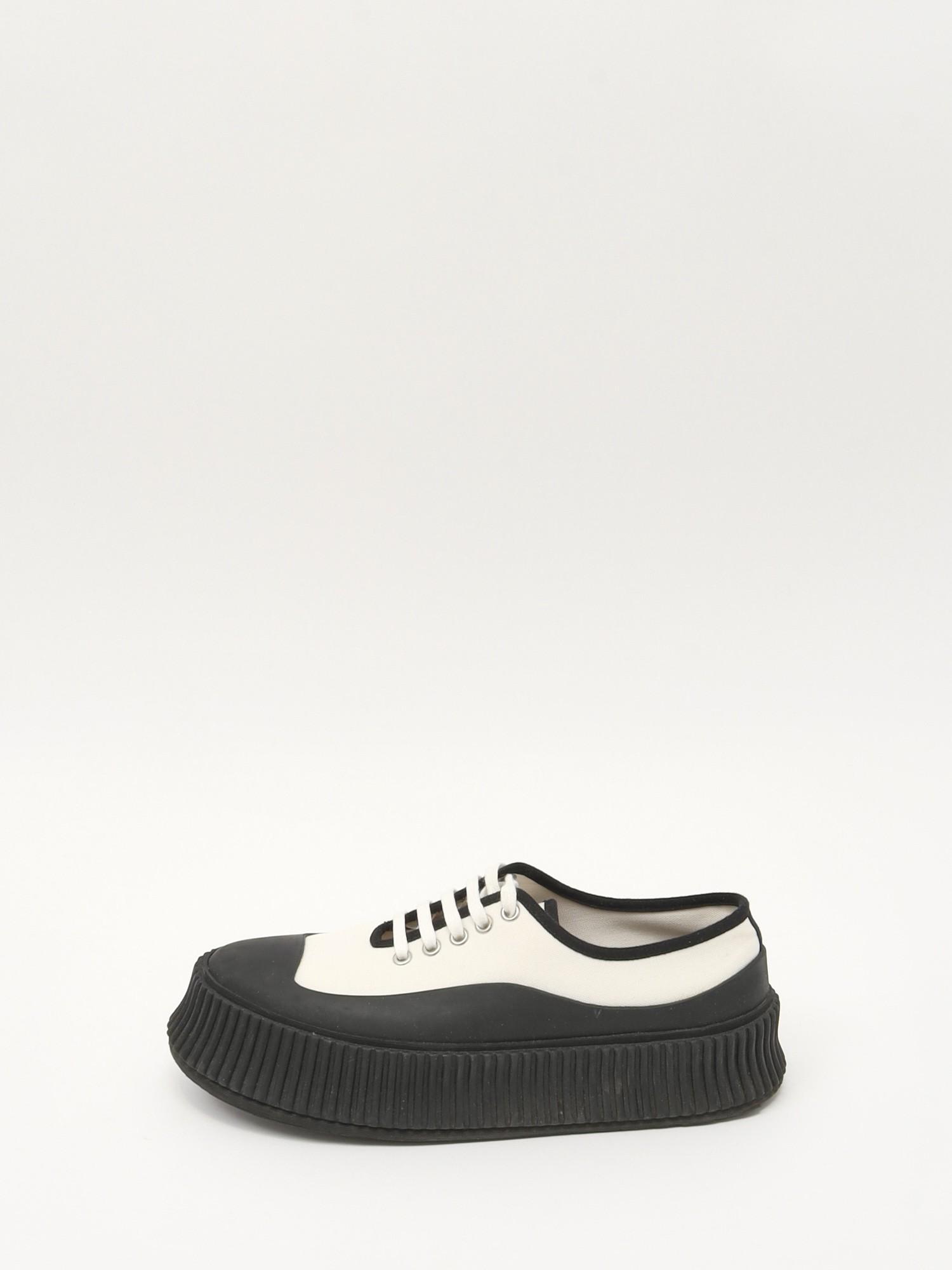 Jil Sander 39, фото 2