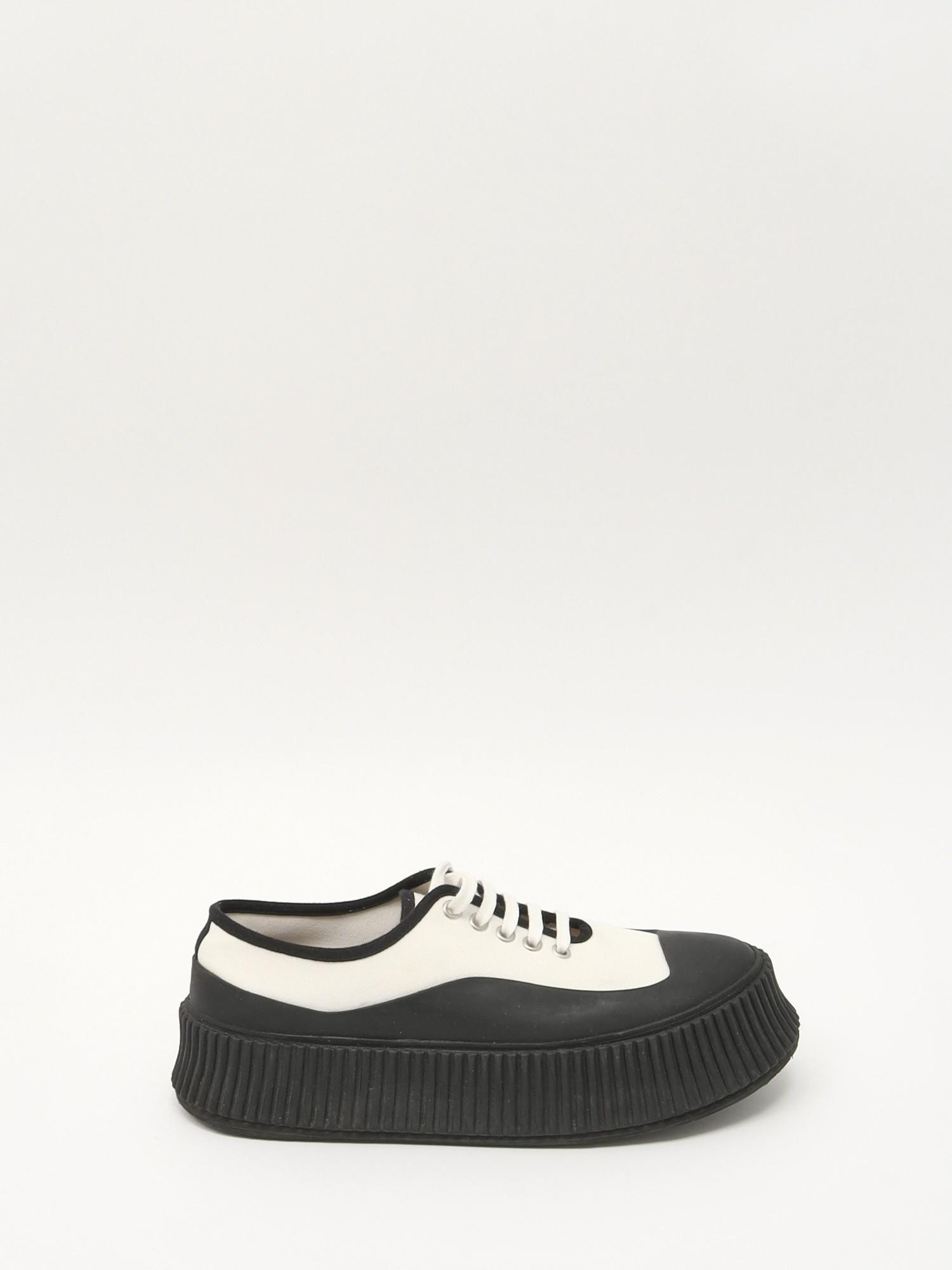 Jil Sander 39, фото 1