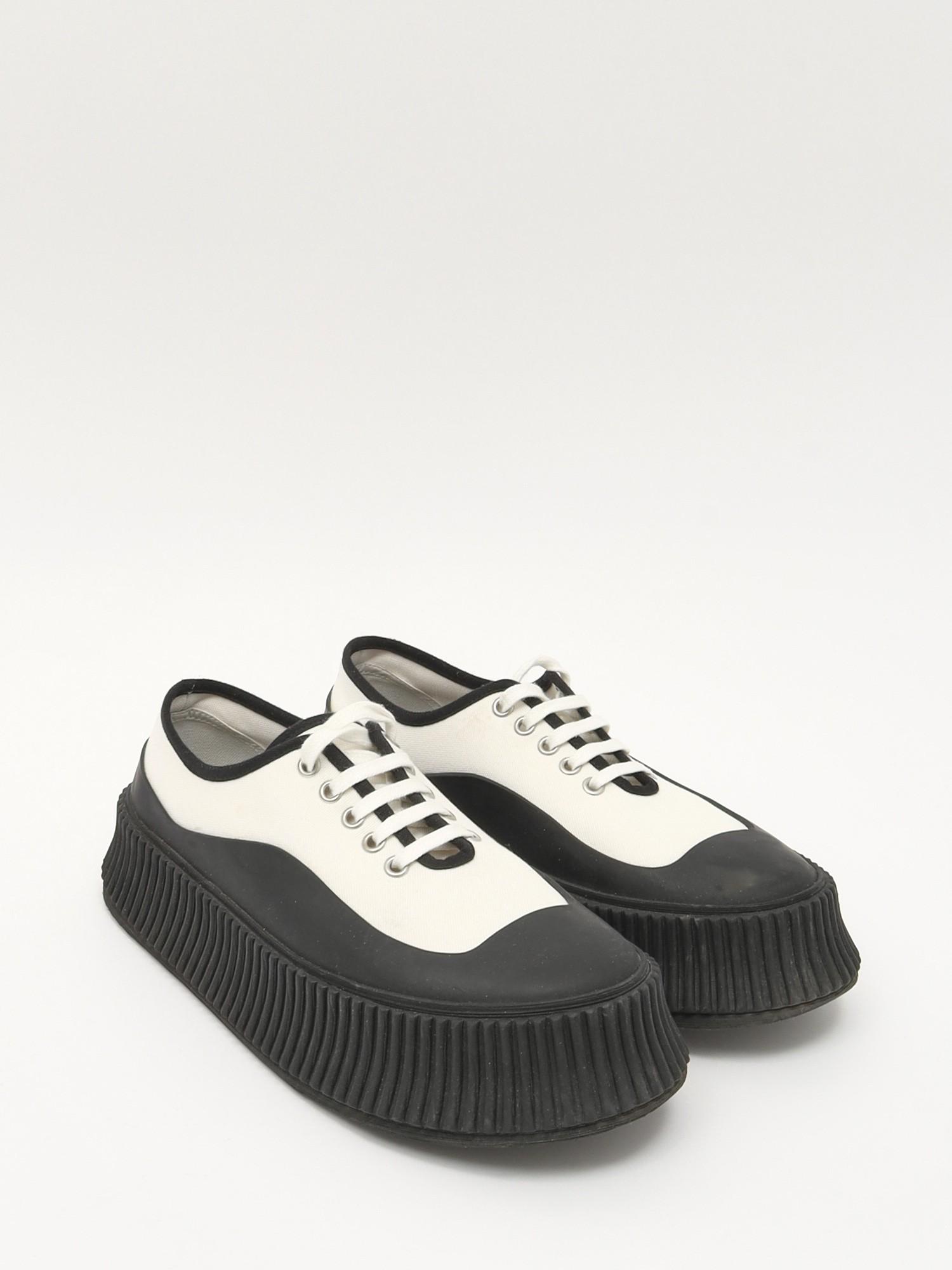 Jil Sander 39, фото 3
