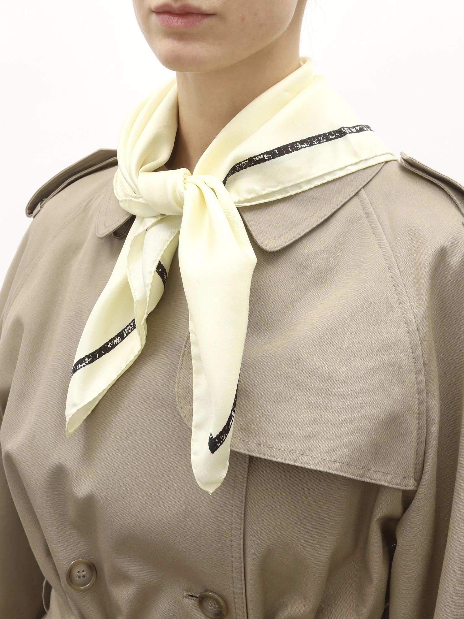 Acne Studios , фото 2