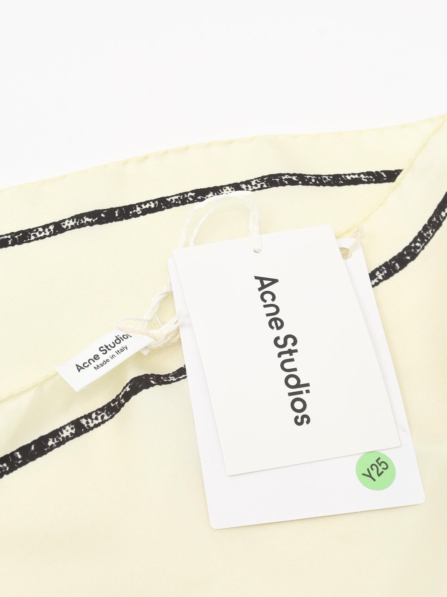 Acne Studios , фото 5