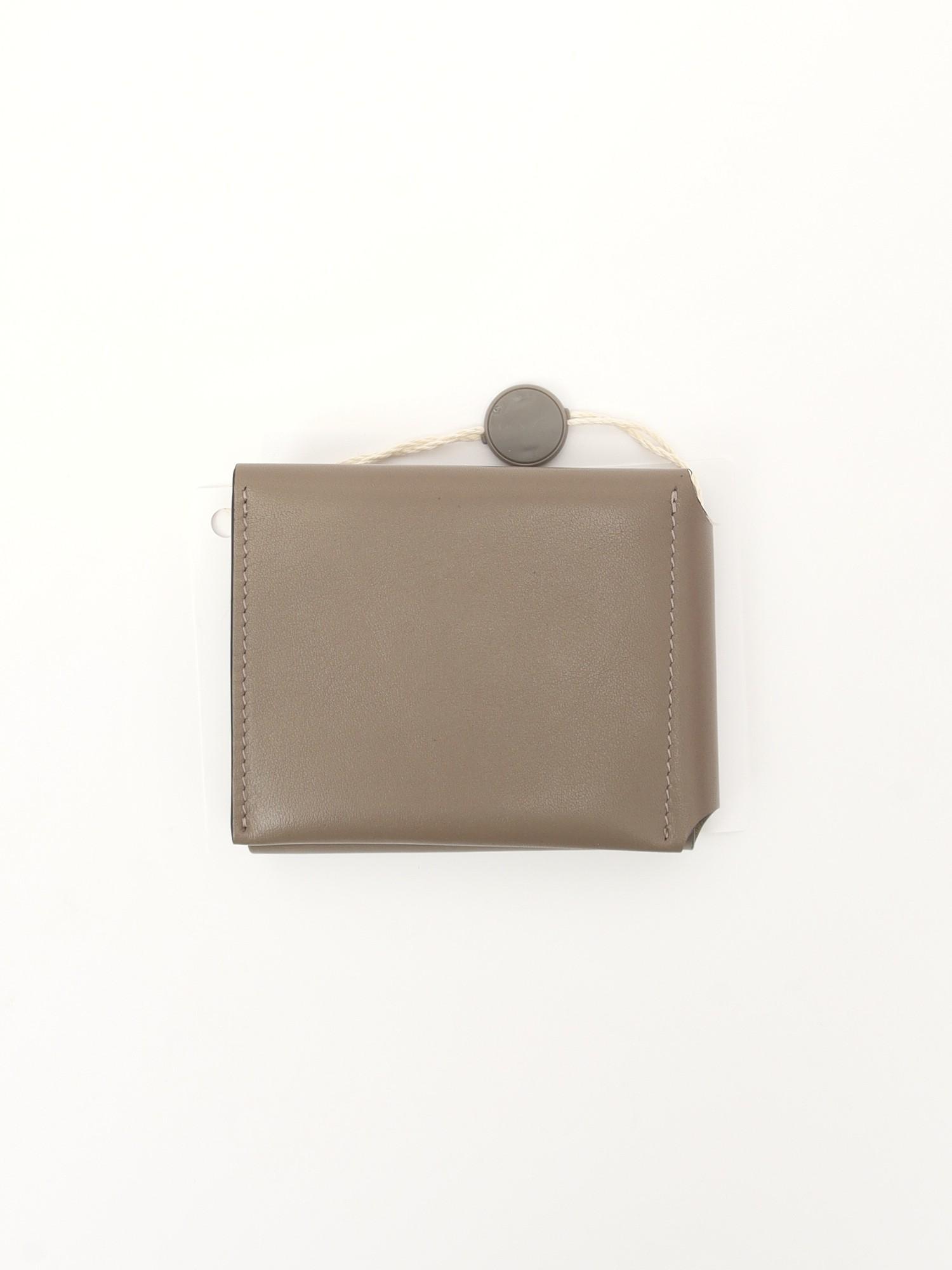 Acne Studios , фото 3