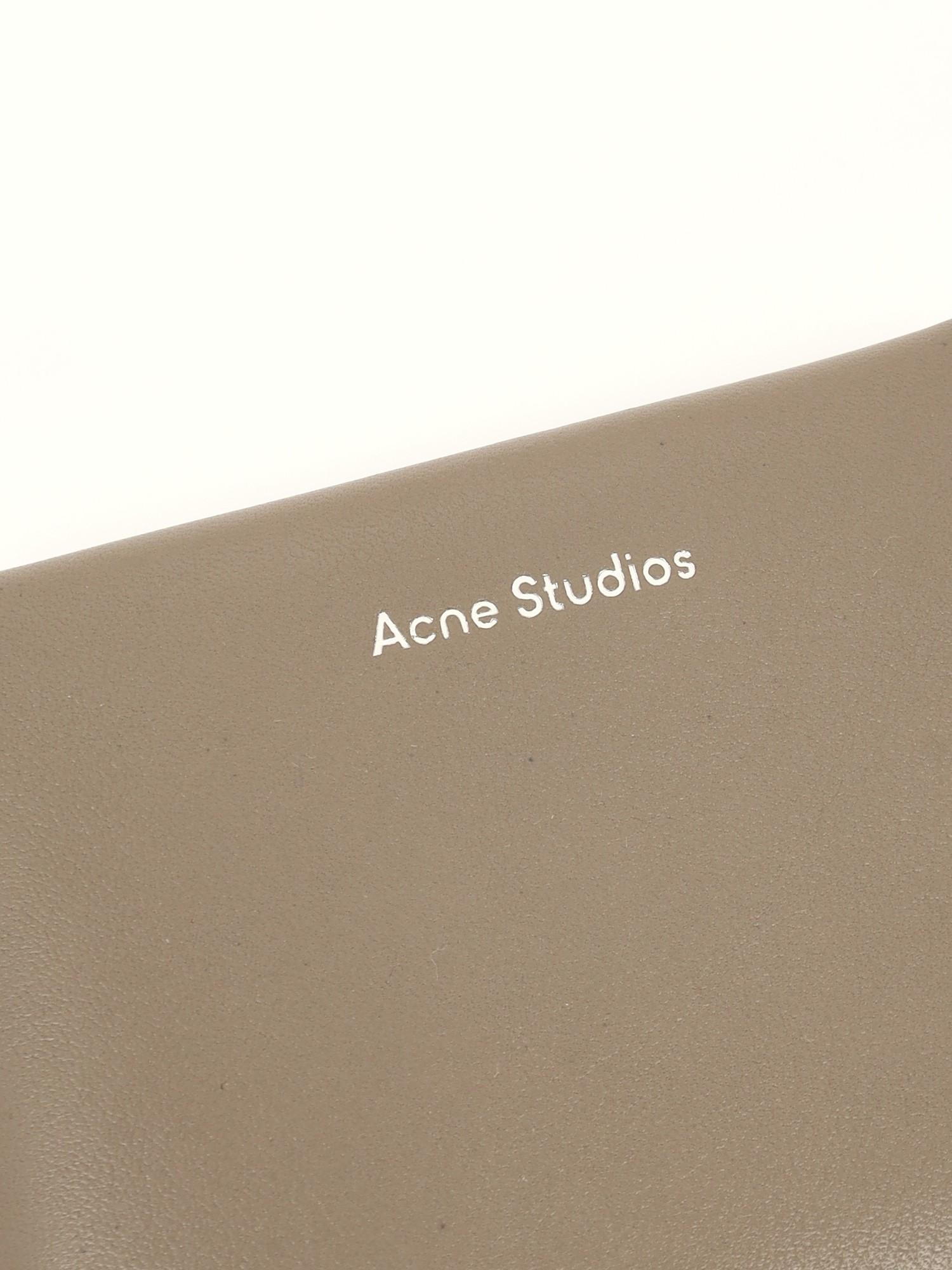 Acne Studios , фото 4