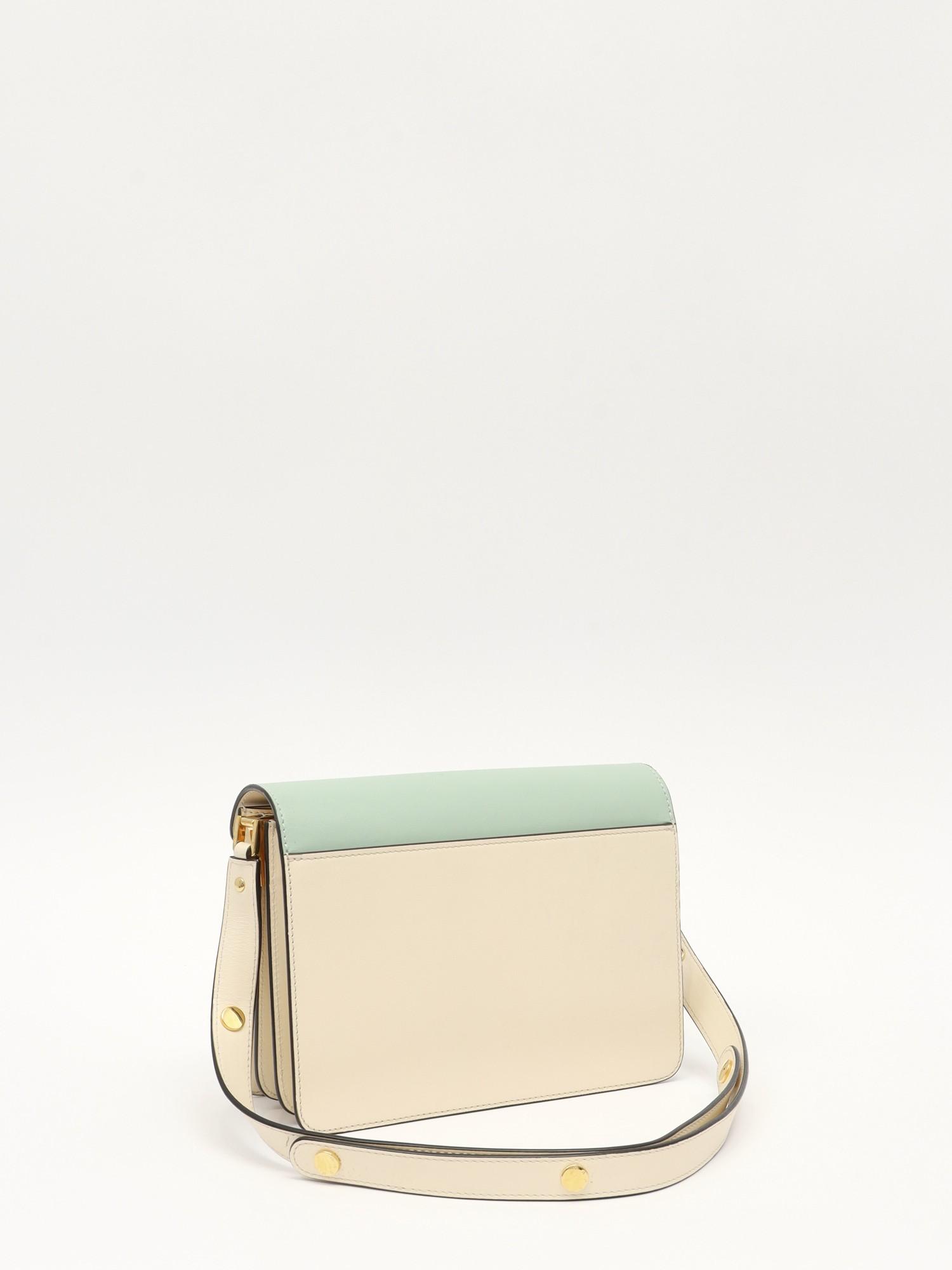 Marni Trunk , фото 4
