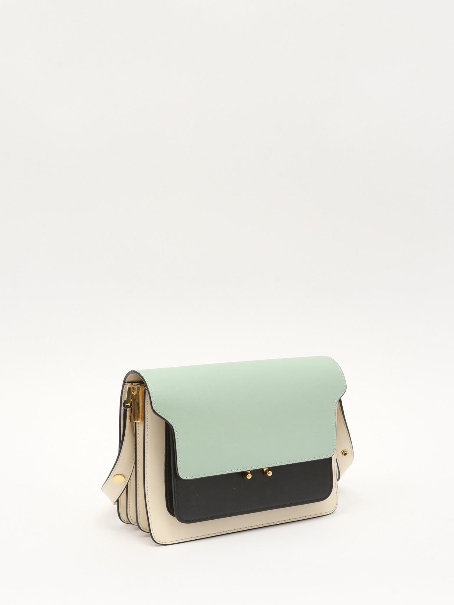 Marni Trunk , фото 3