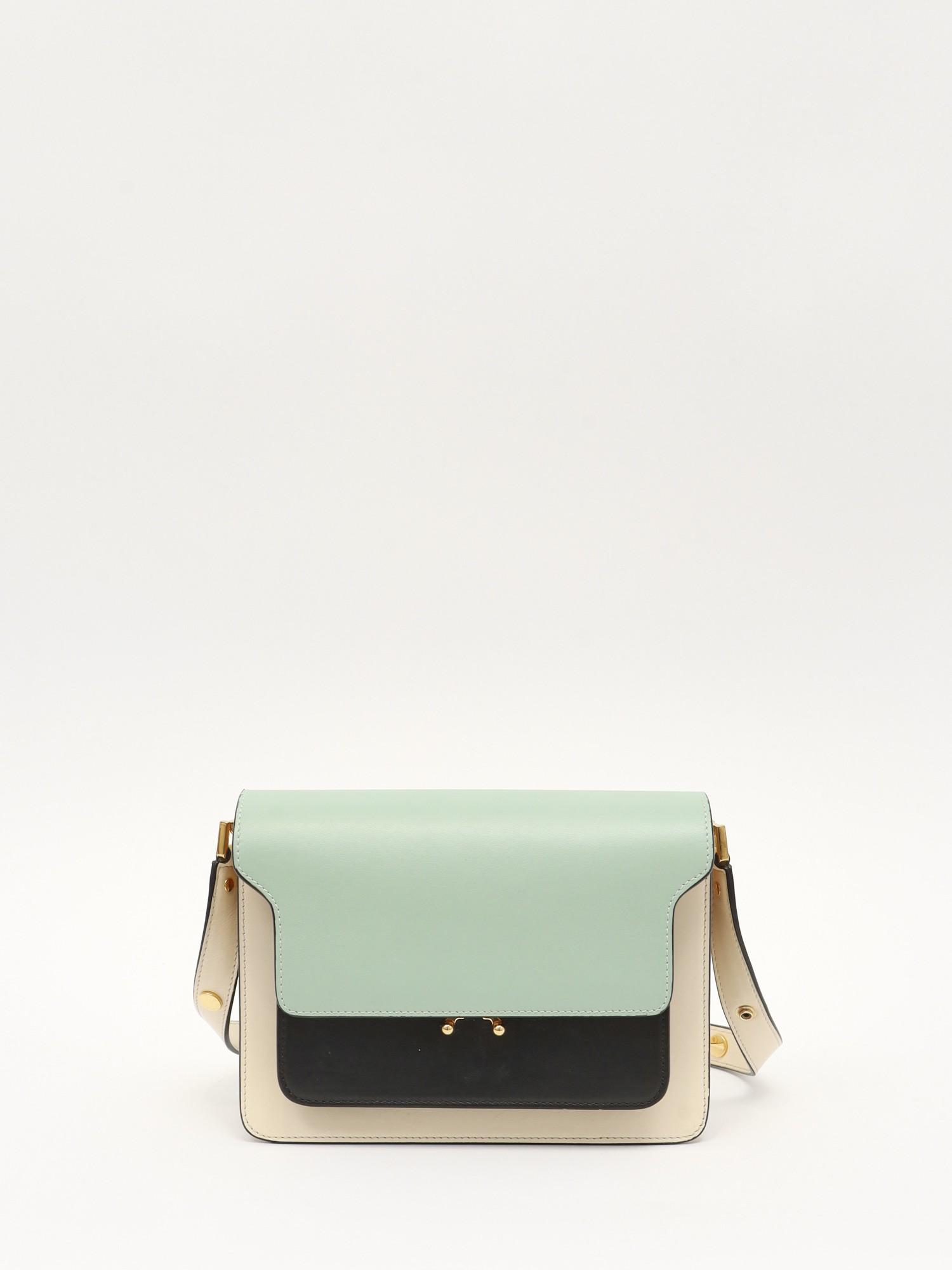 Marni Trunk , фото 1