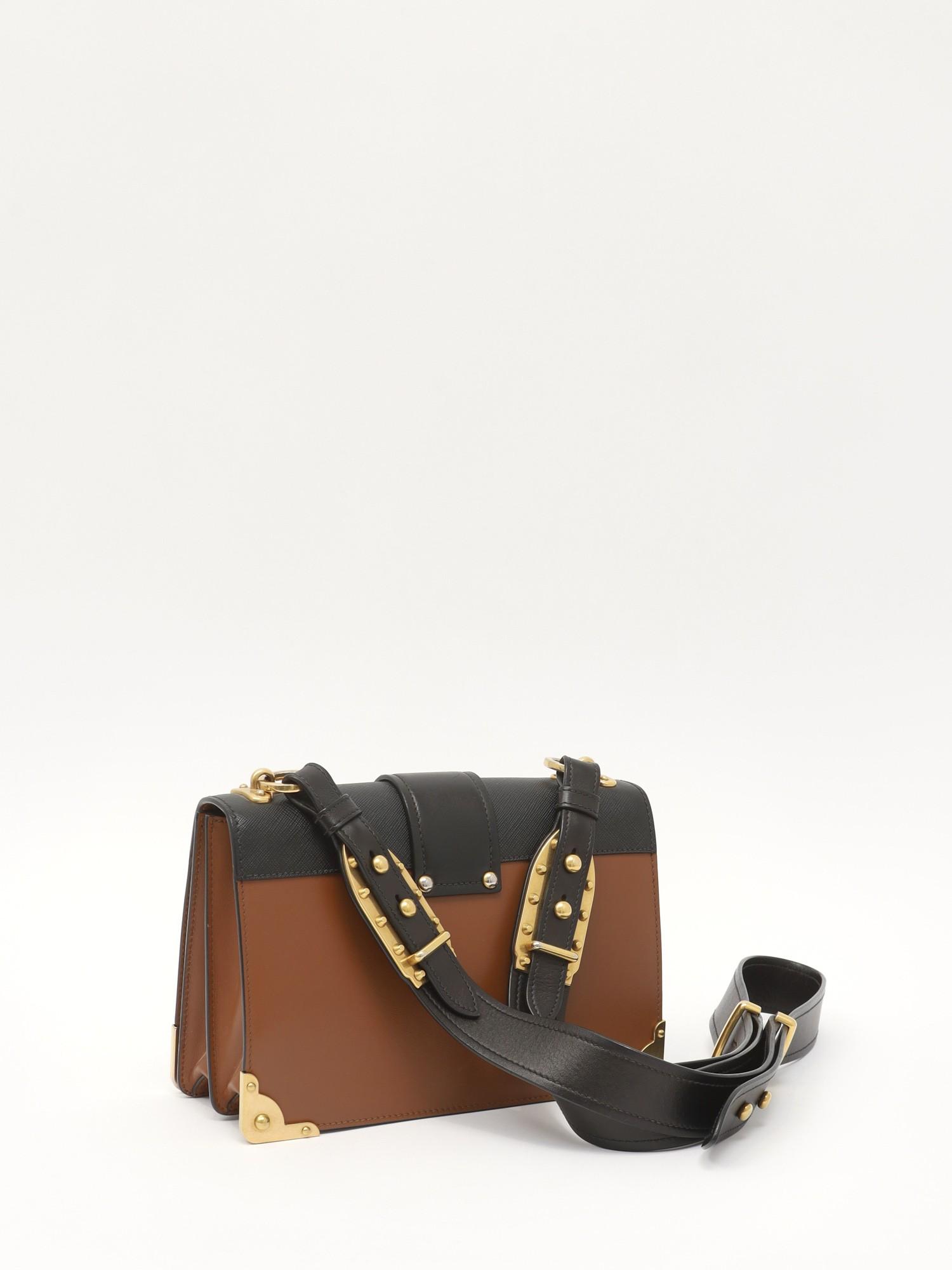 Prada Cahier , фото 4