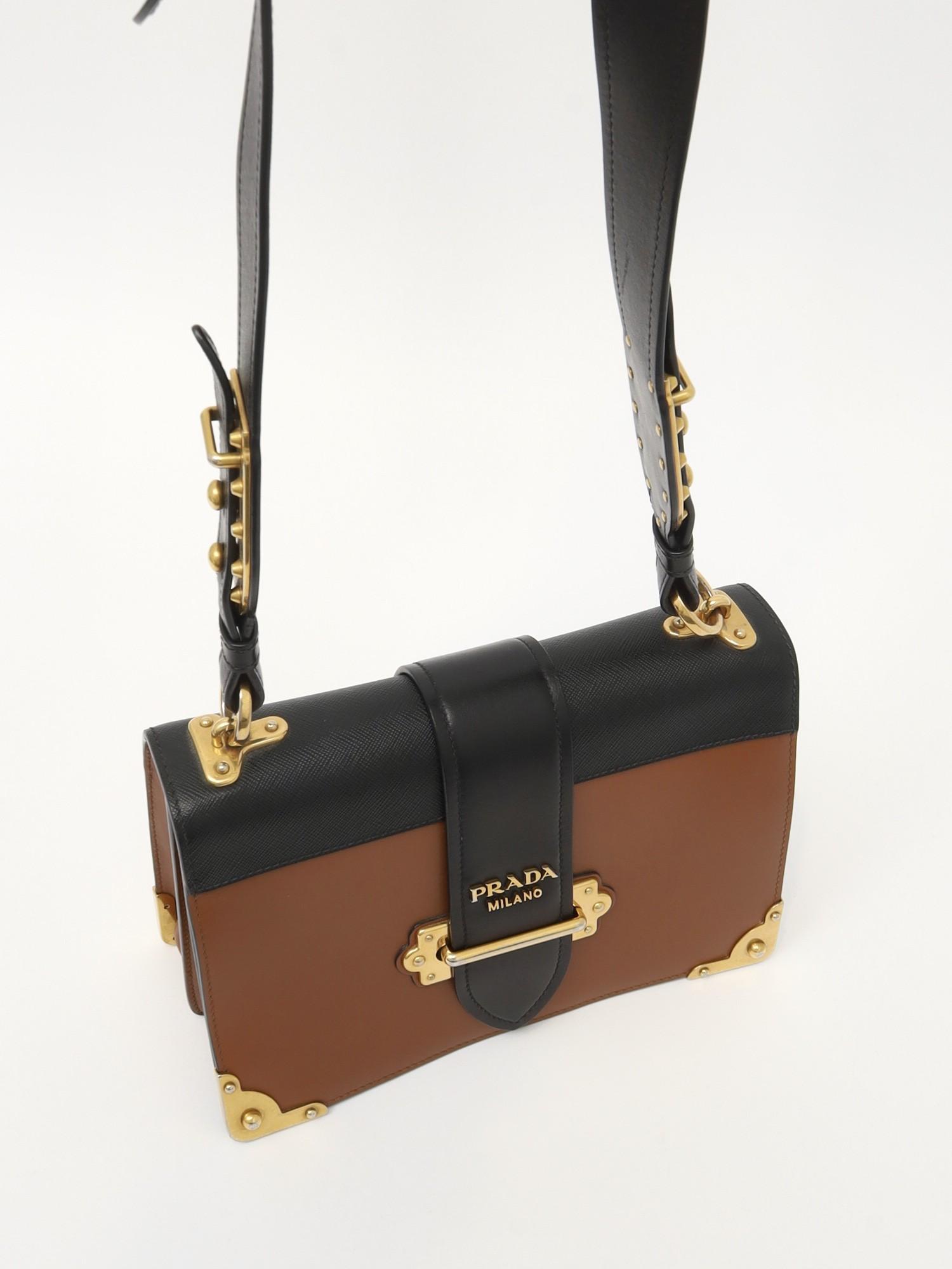 Prada Cahier , фото 5