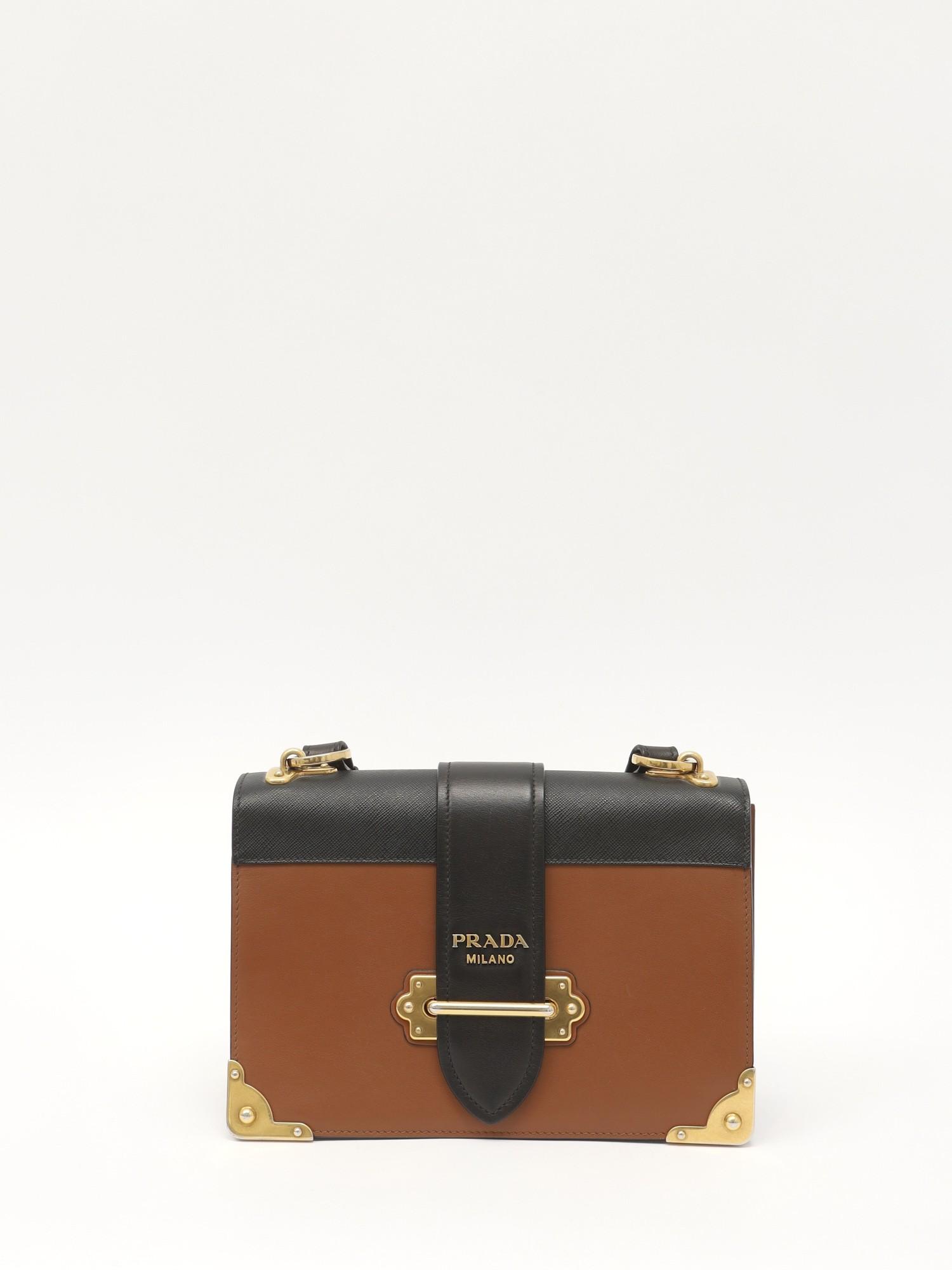 Prada Cahier , фото 1