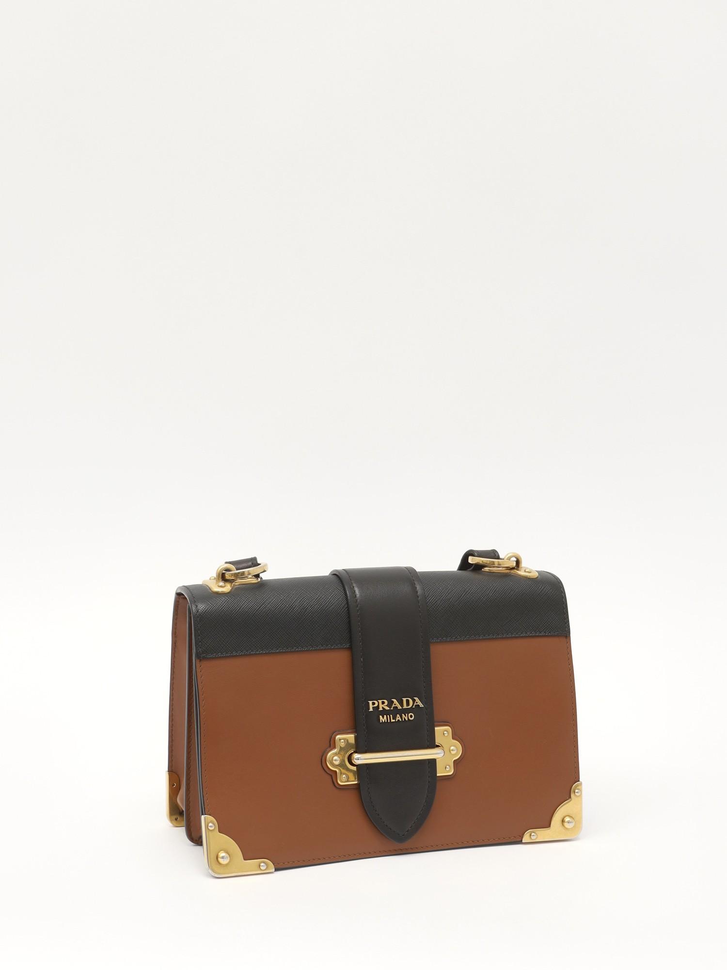 Prada Cahier , фото 3