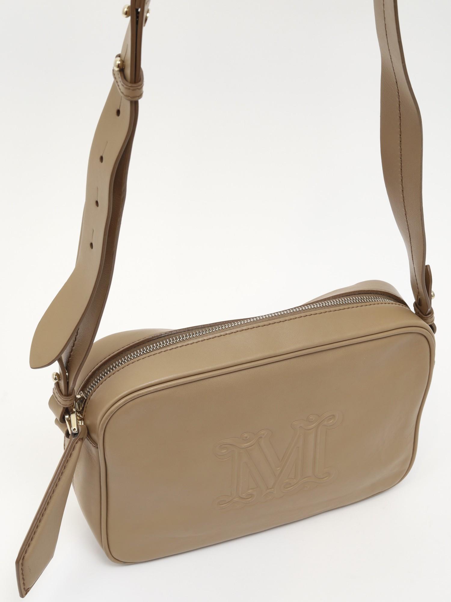 Max Mara Elsam , фото 5