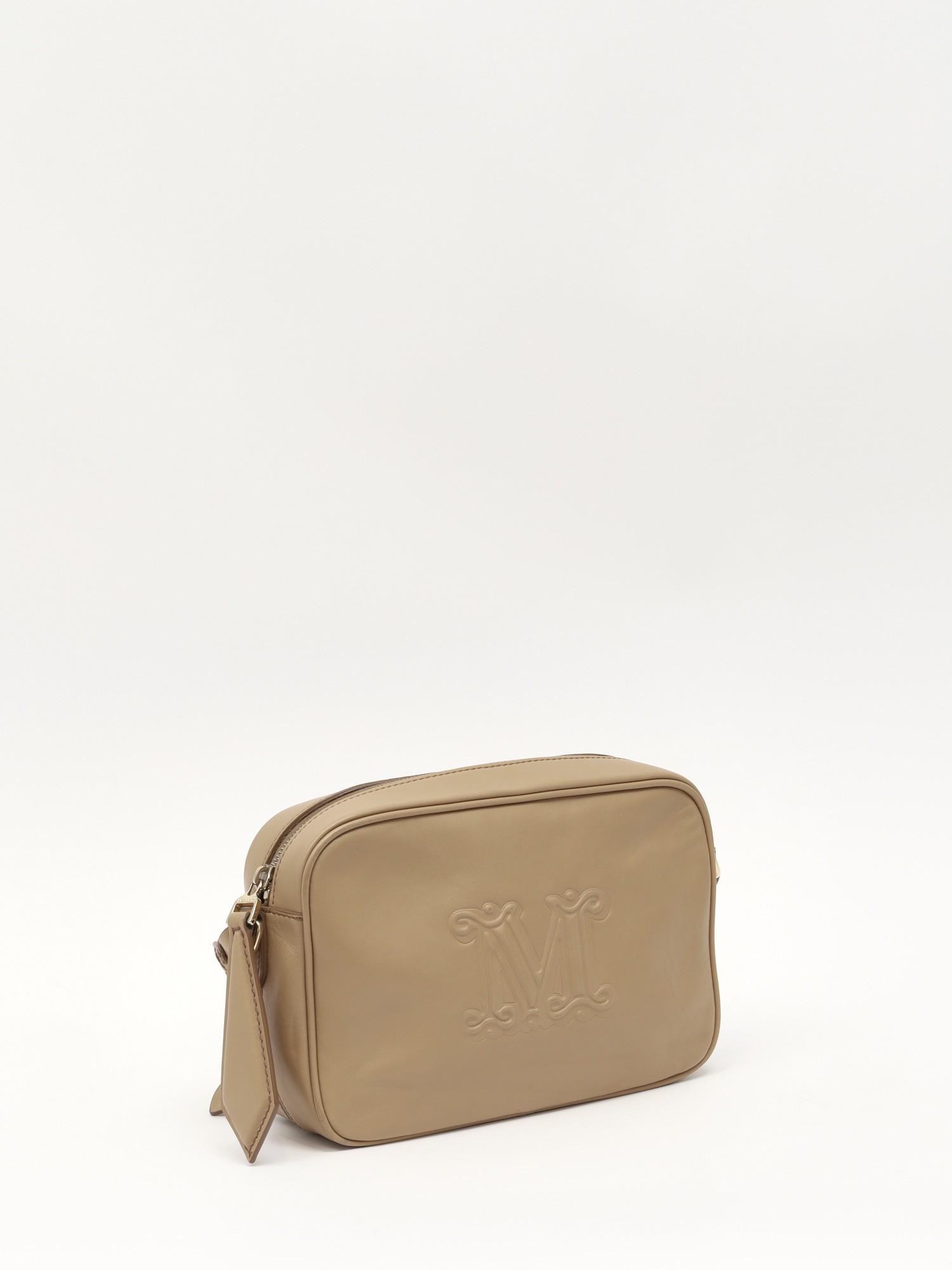 Max Mara Elsam , фото 3